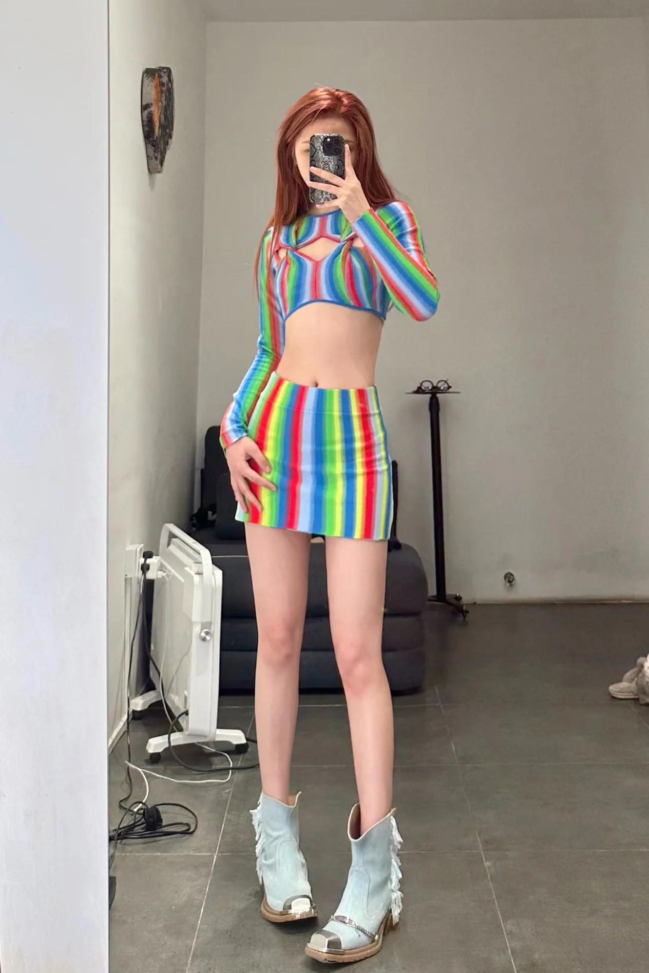 Thumbnail 5
