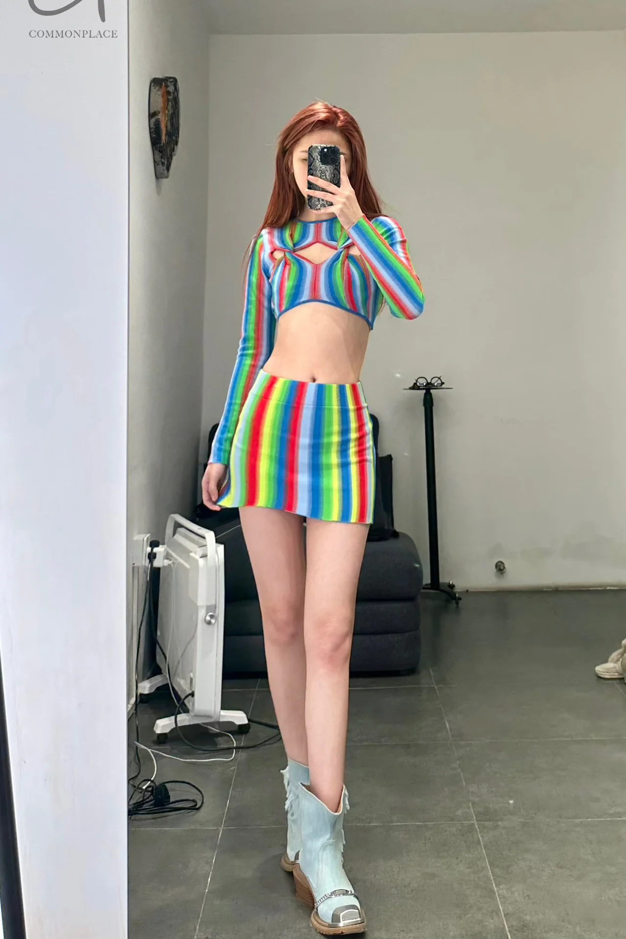 Thumbnail 7
