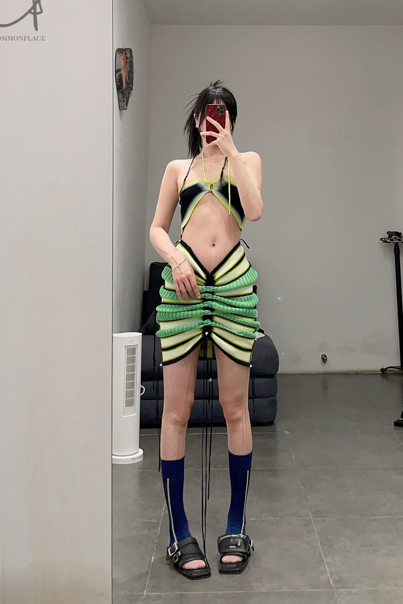 Thumbnail 29