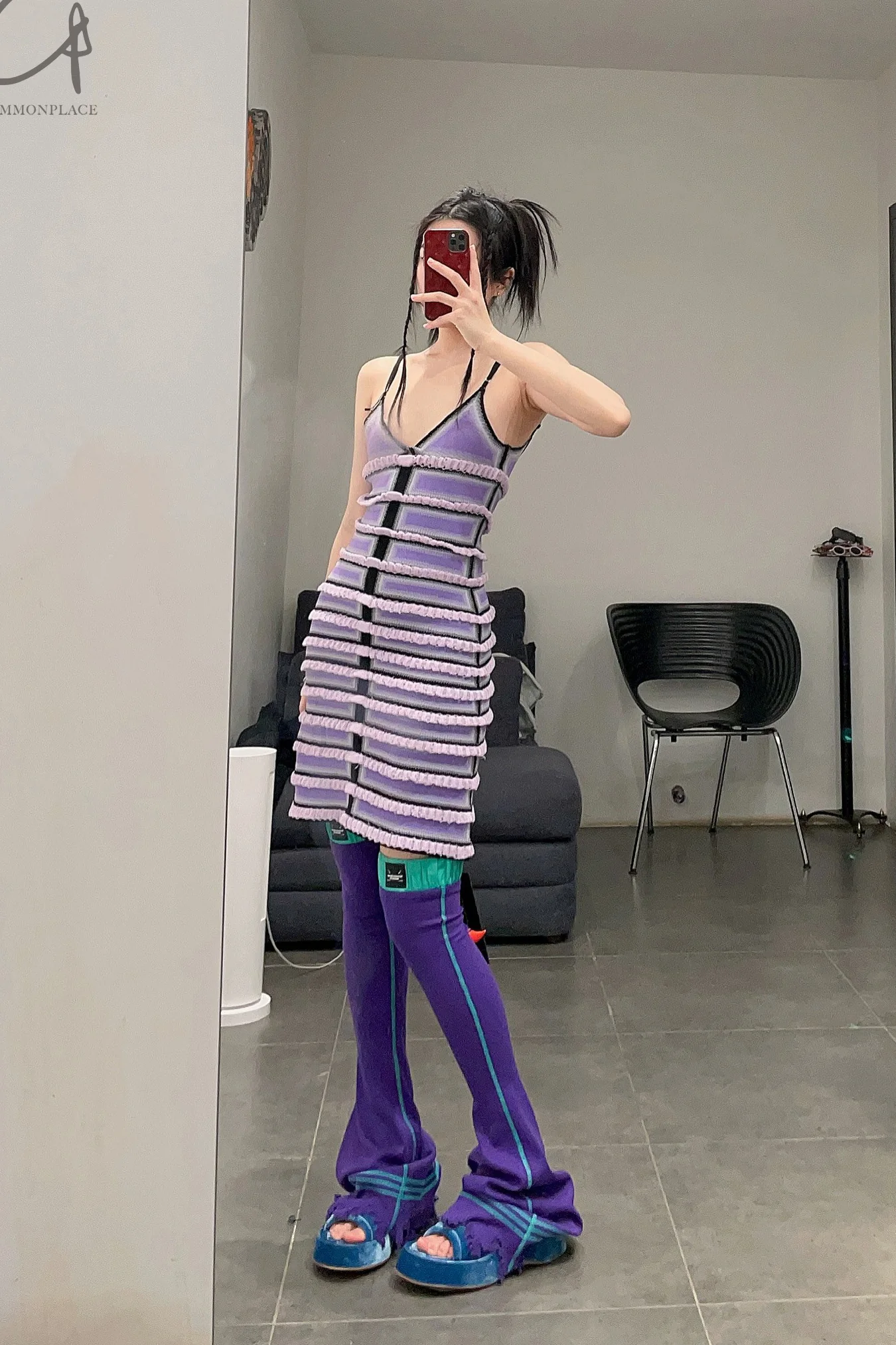 Thumbnail 19