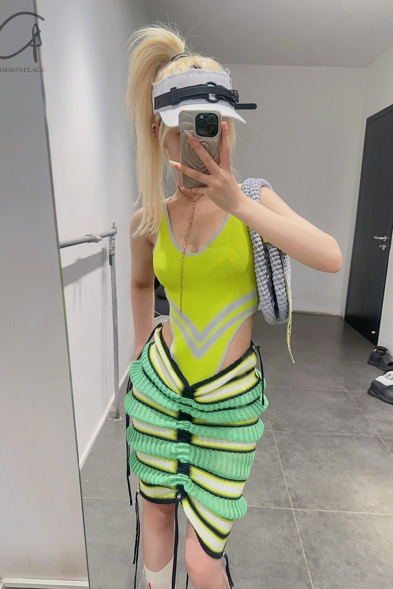 Thumbnail 10