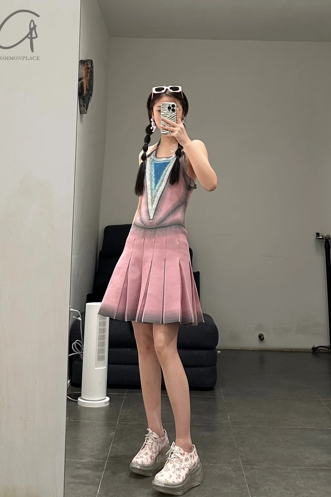 Thumbnail 12