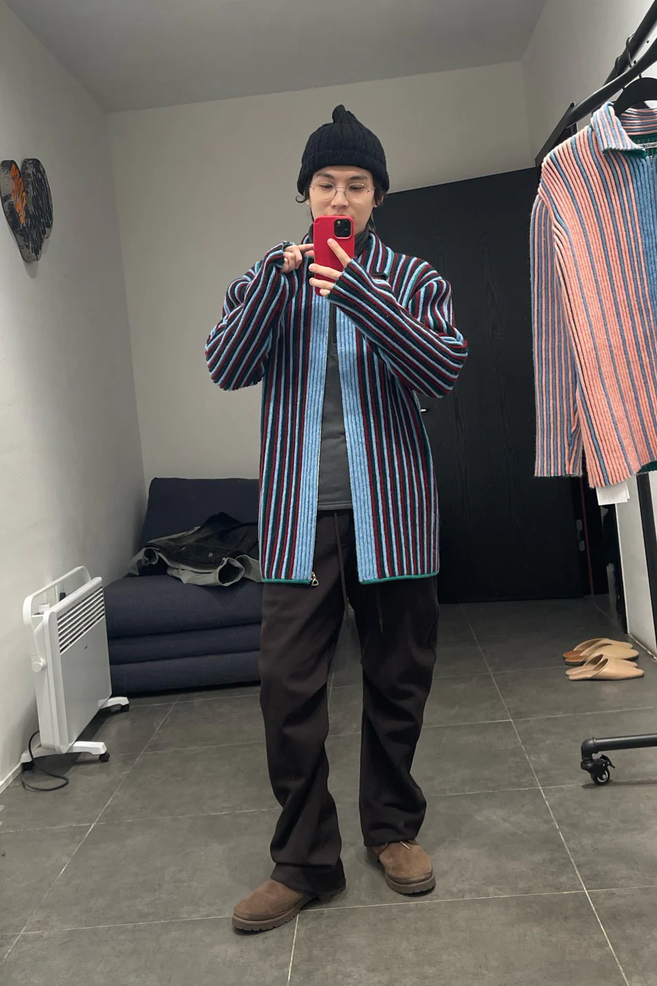 Thumbnail 19