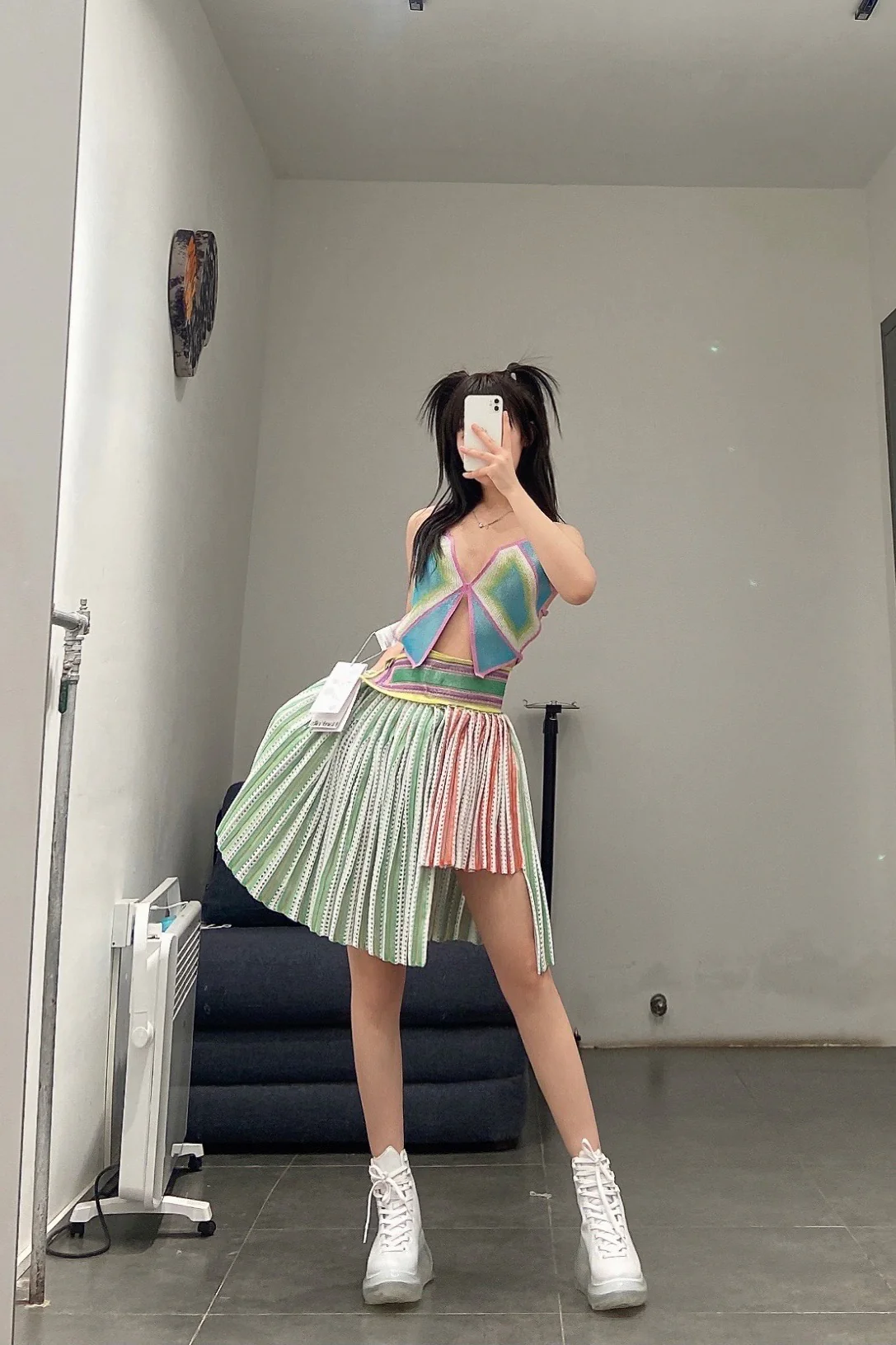 Thumbnail 8