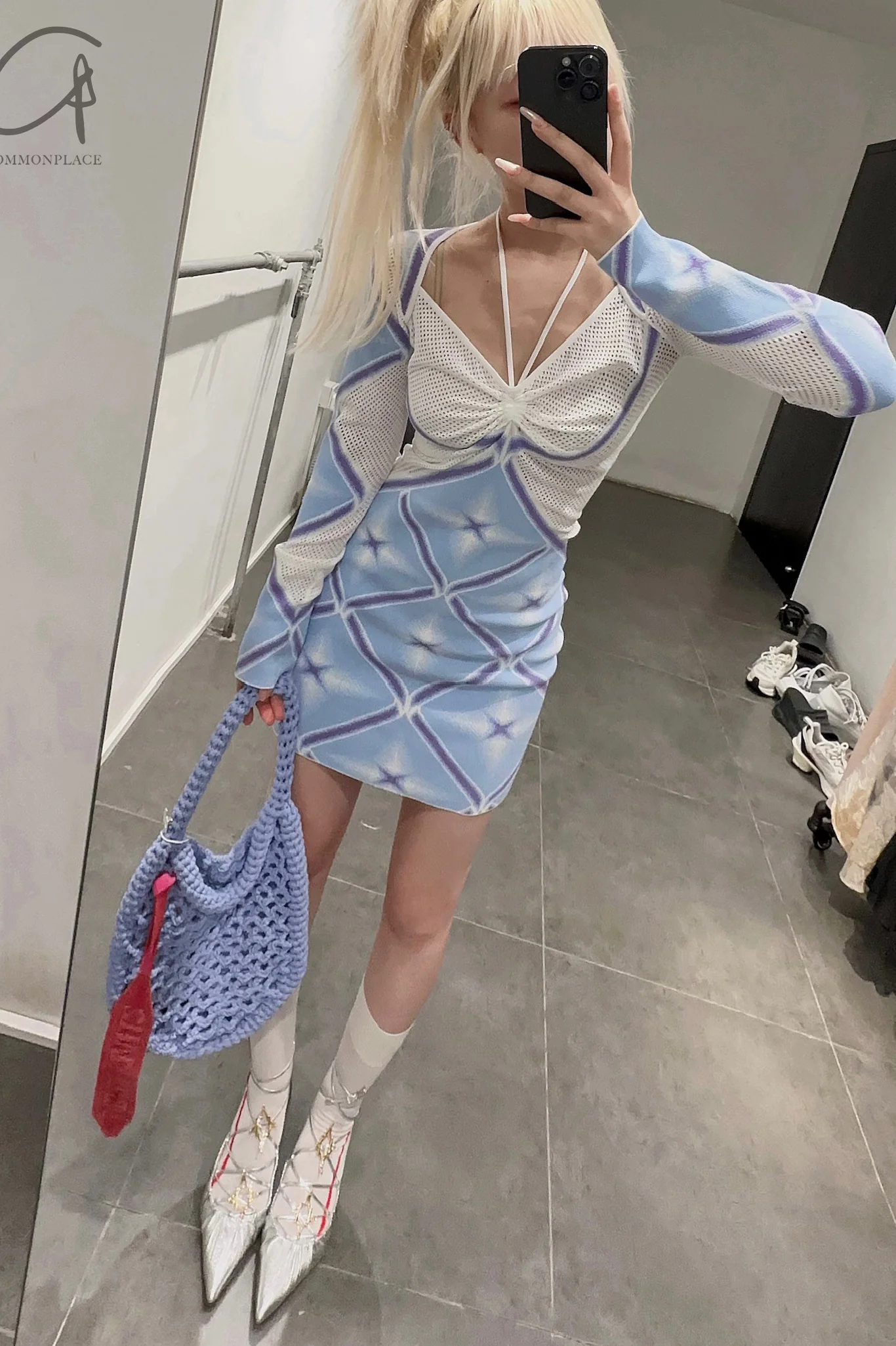 Thumbnail 10