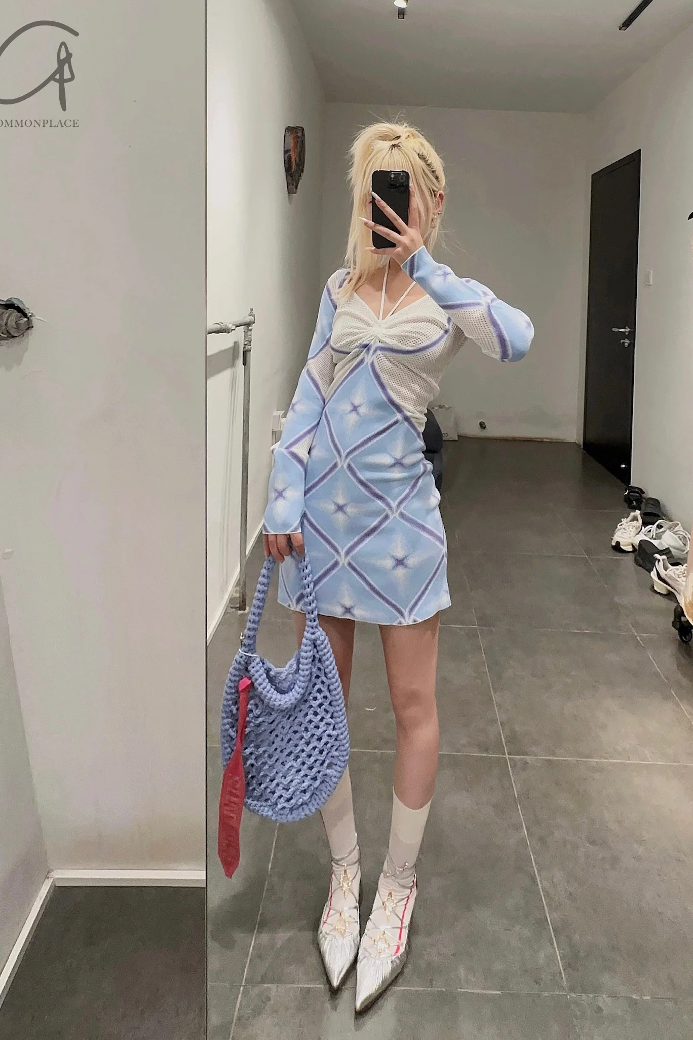 Thumbnail 11