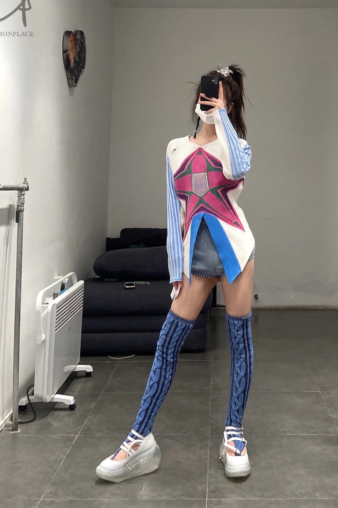 Thumbnail 8