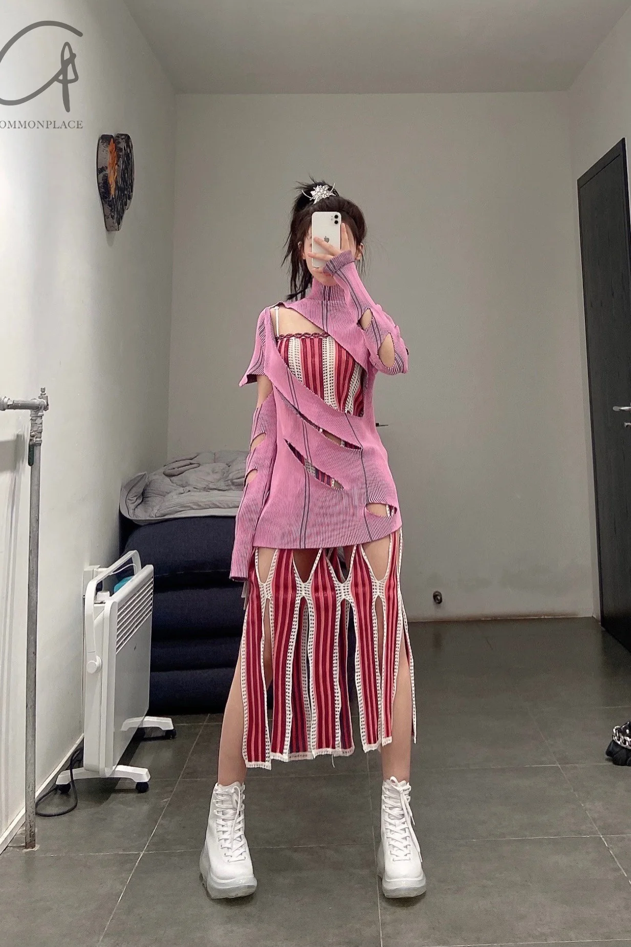 Thumbnail 5