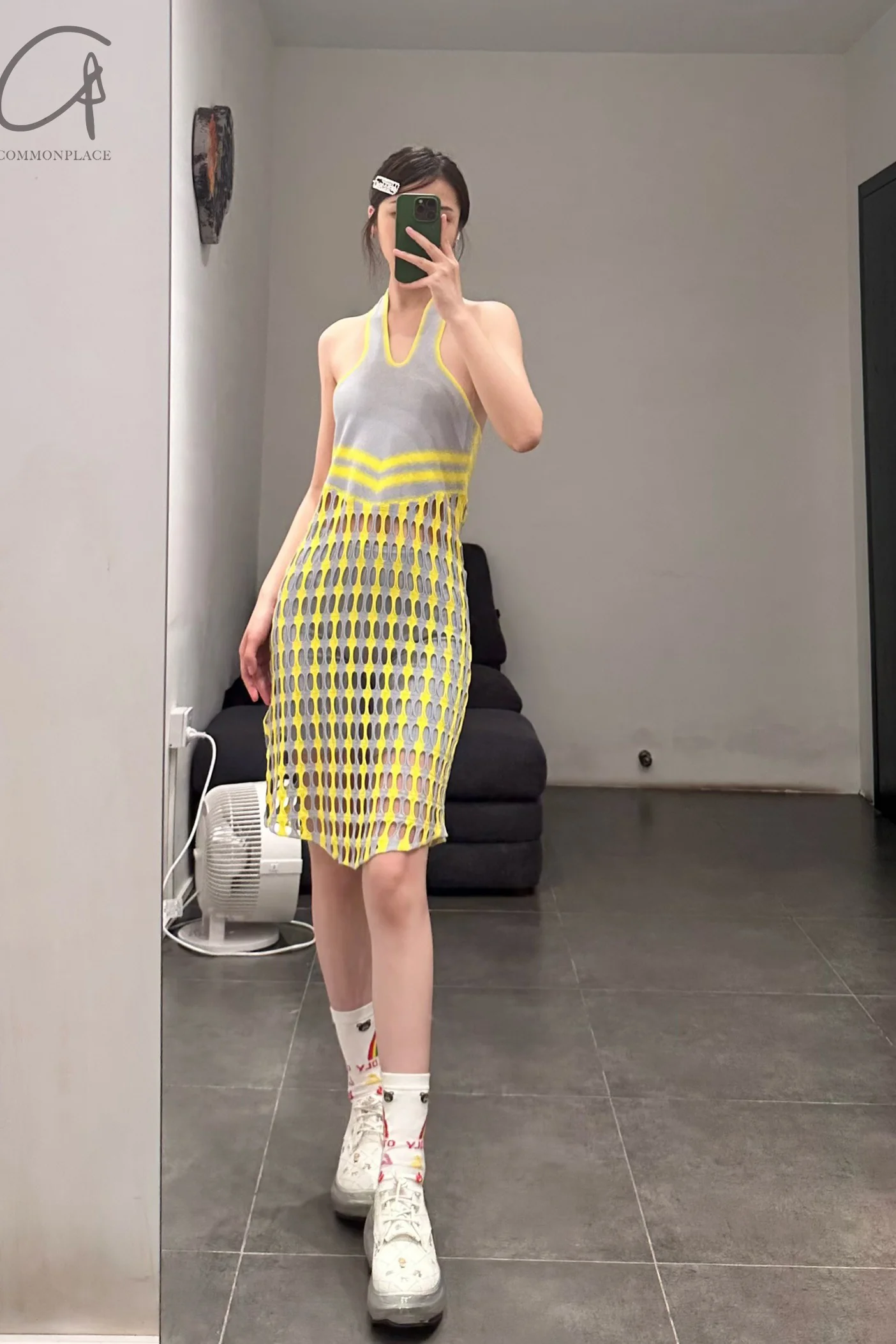 Thumbnail 9