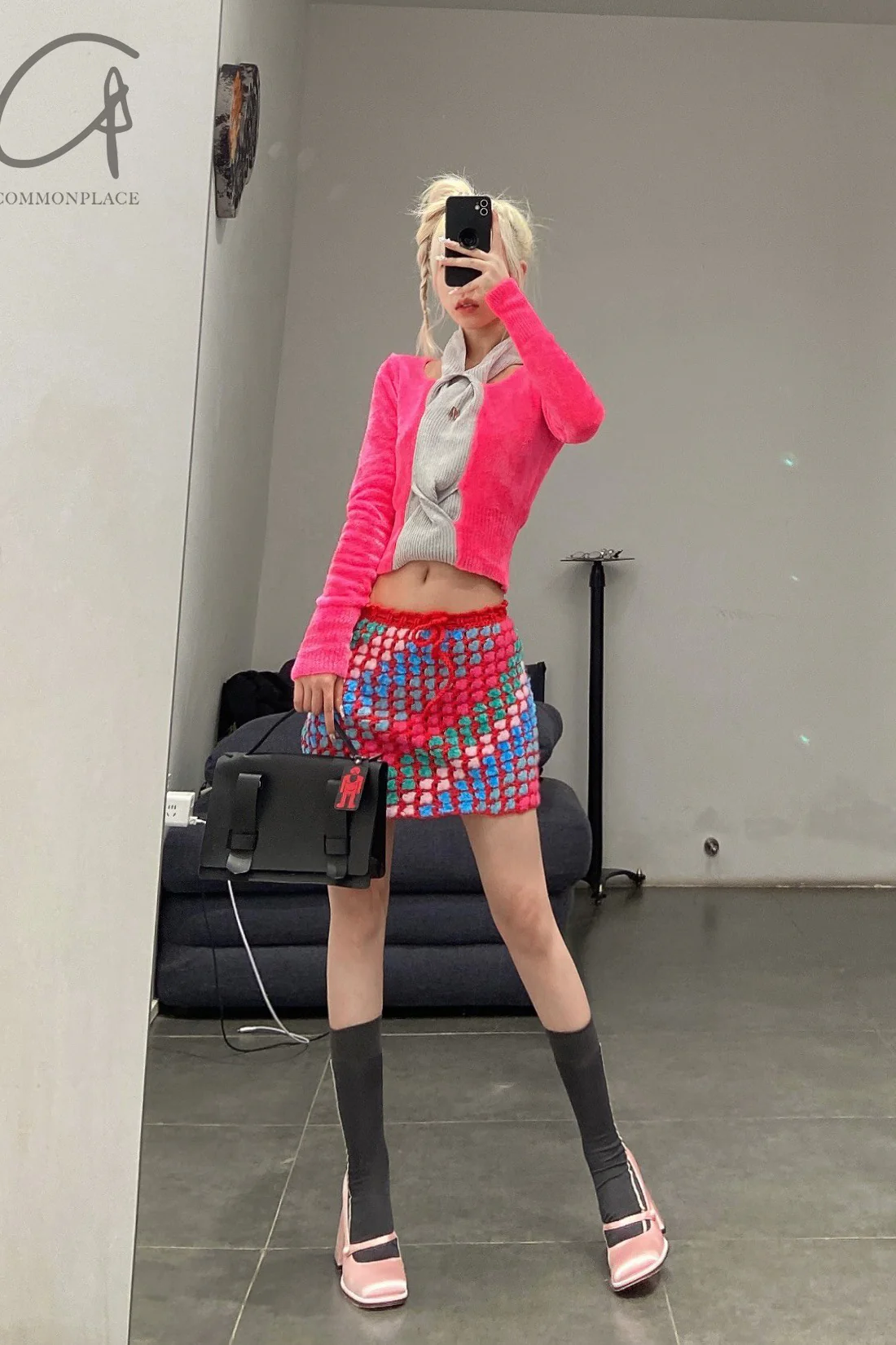 Thumbnail 9