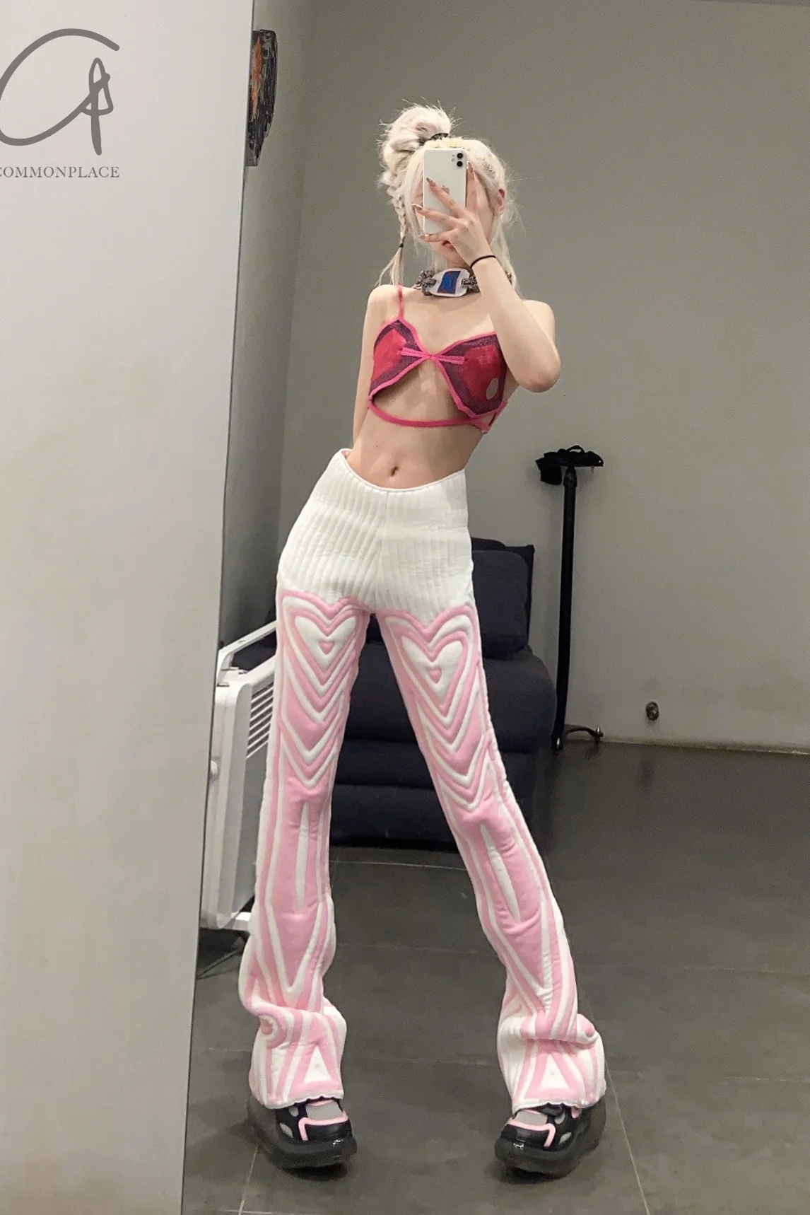 Thumbnail 11