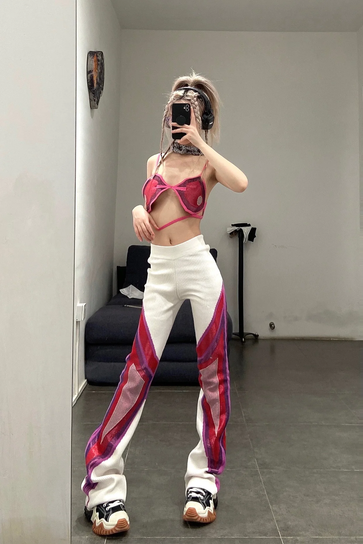 Thumbnail 6