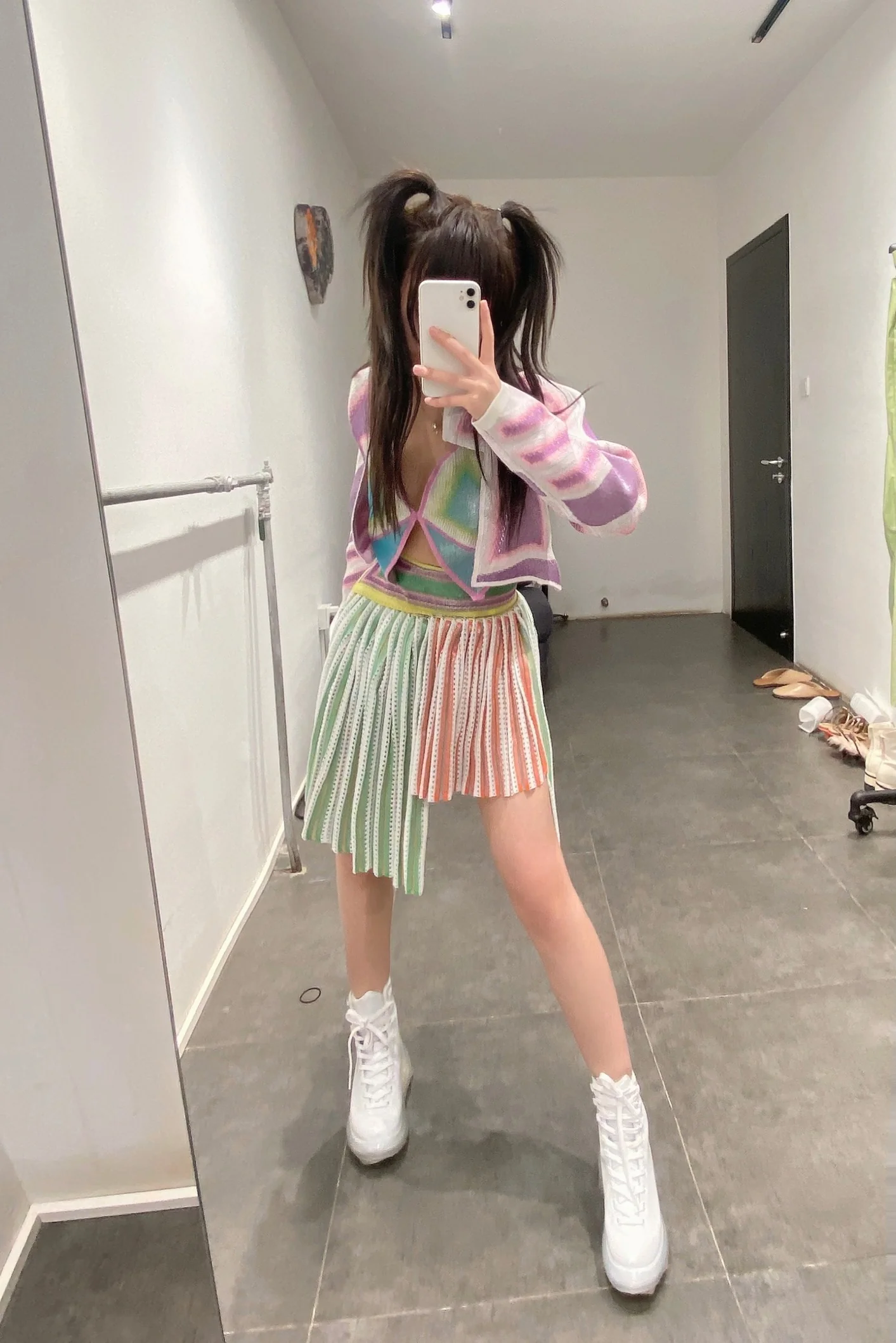 Thumbnail 12