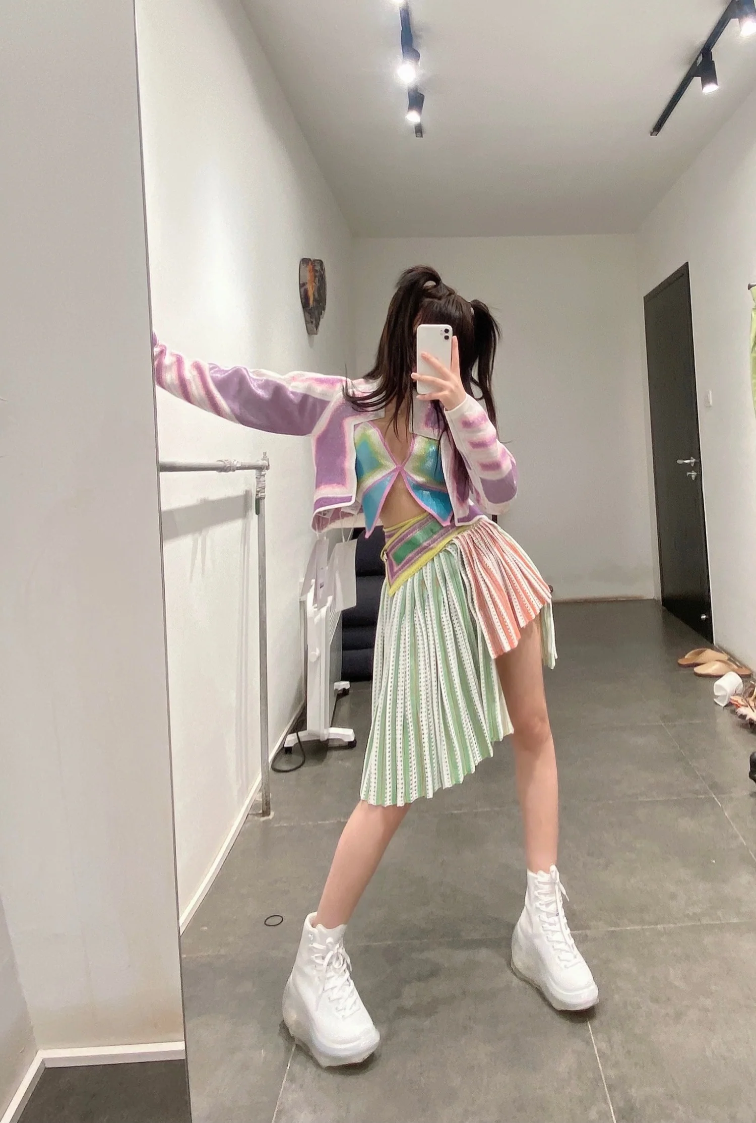 Thumbnail 8