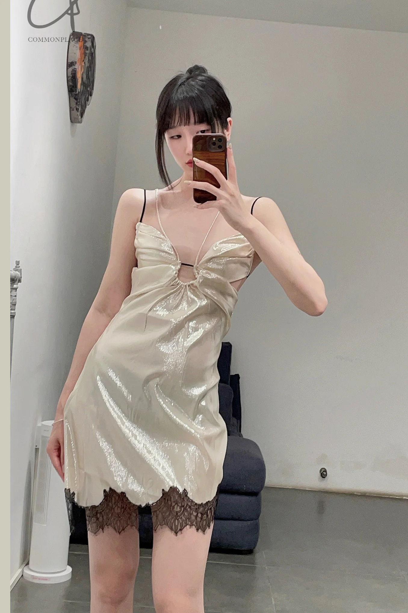 Thumbnail 15