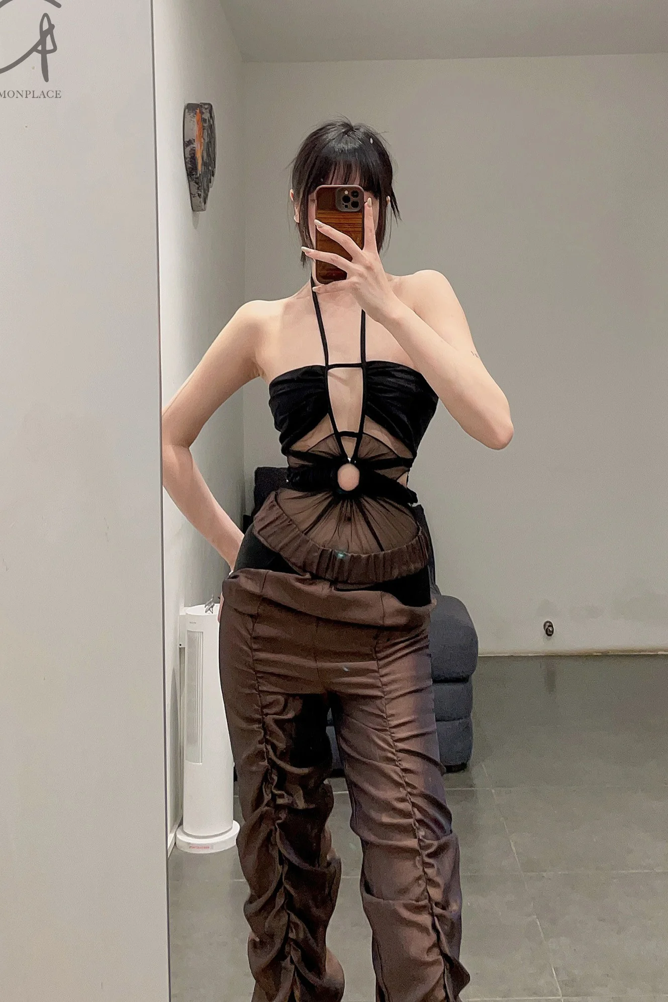 Thumbnail 17