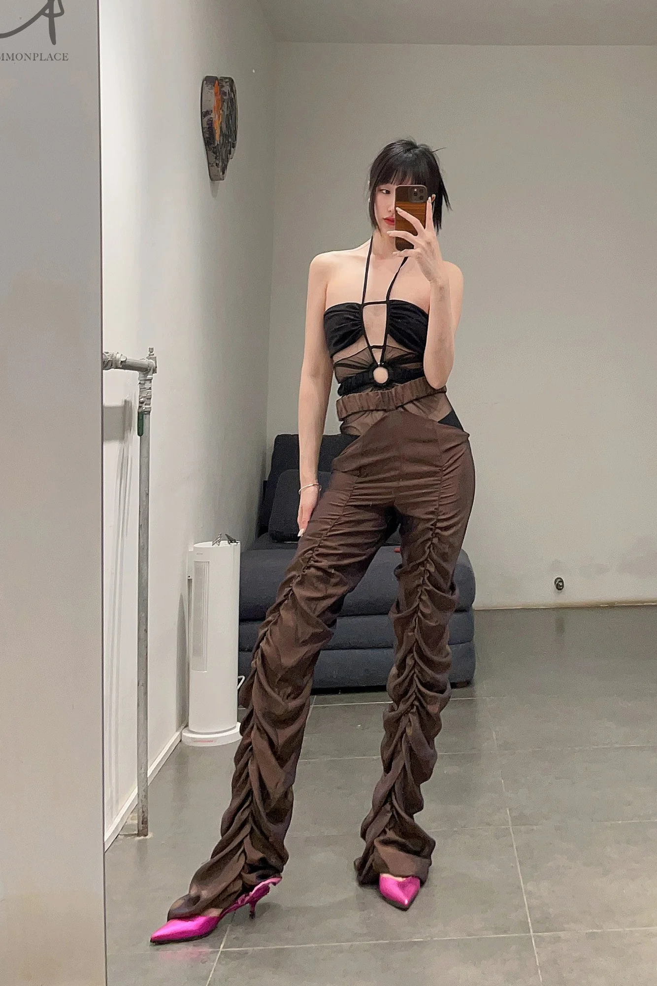 Thumbnail 18