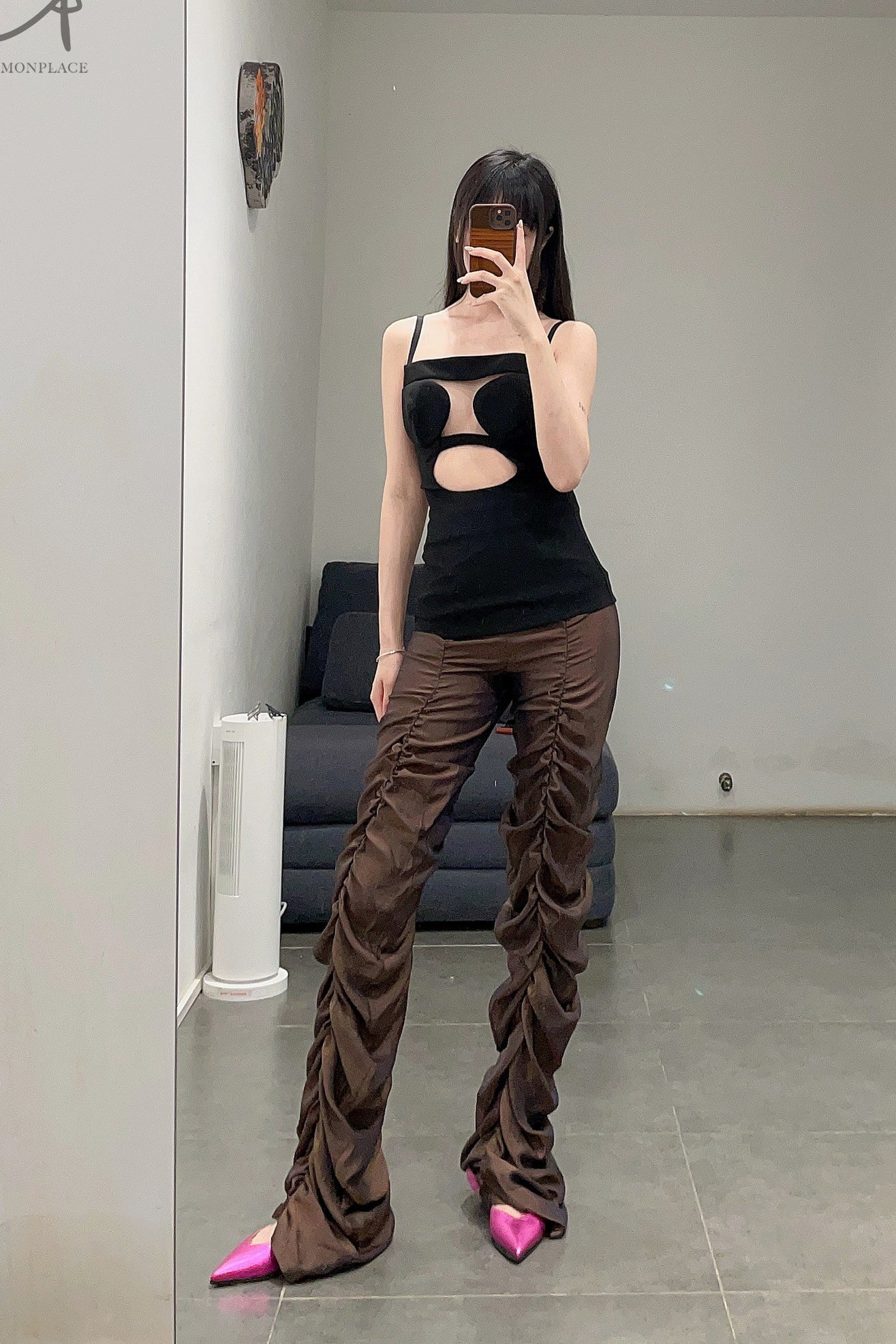 Thumbnail 10