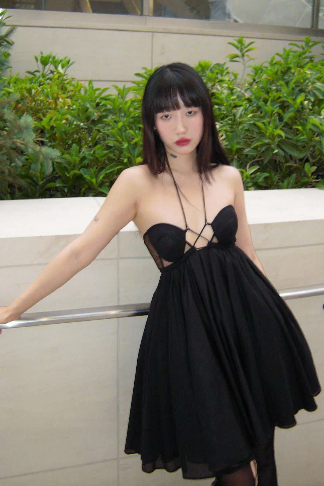 Thumbnail 12