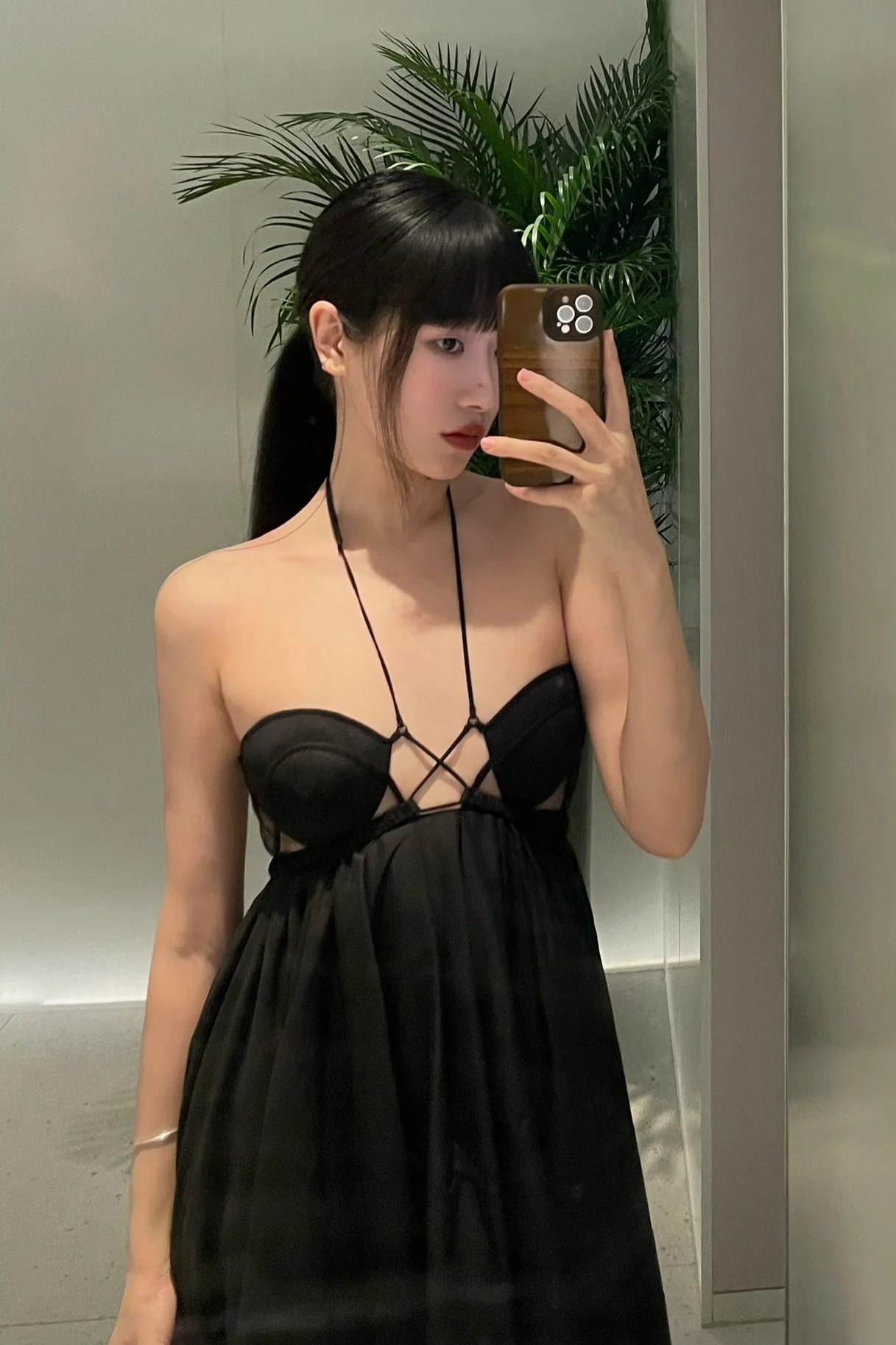Thumbnail 13