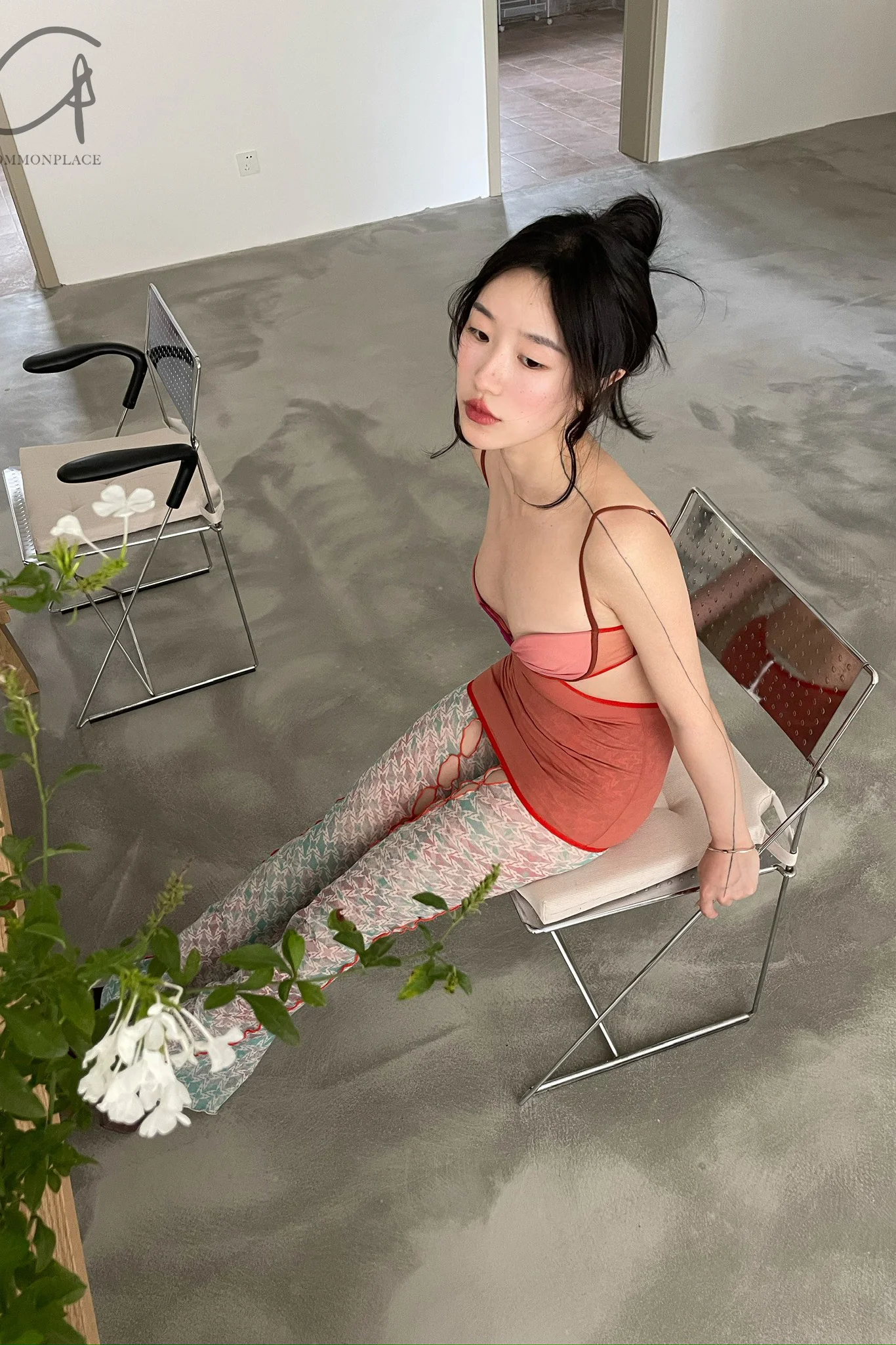Thumbnail 9