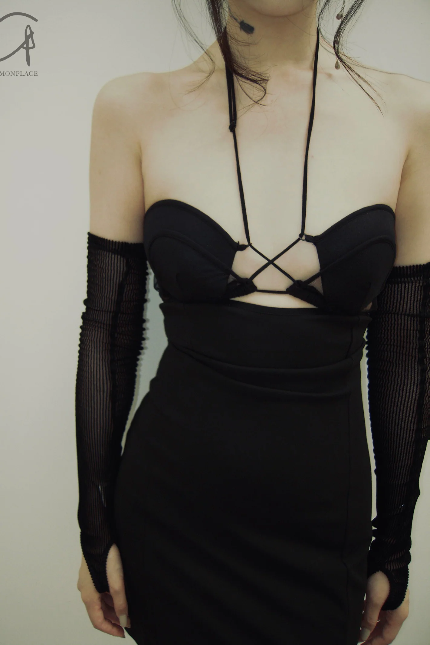 Thumbnail 14