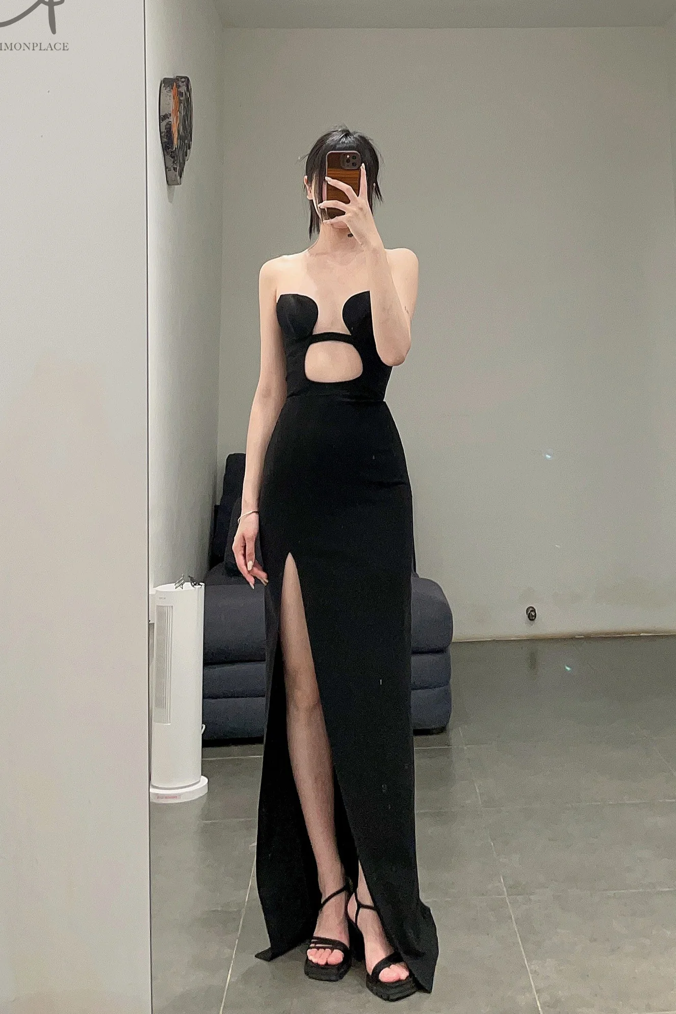 Thumbnail 18