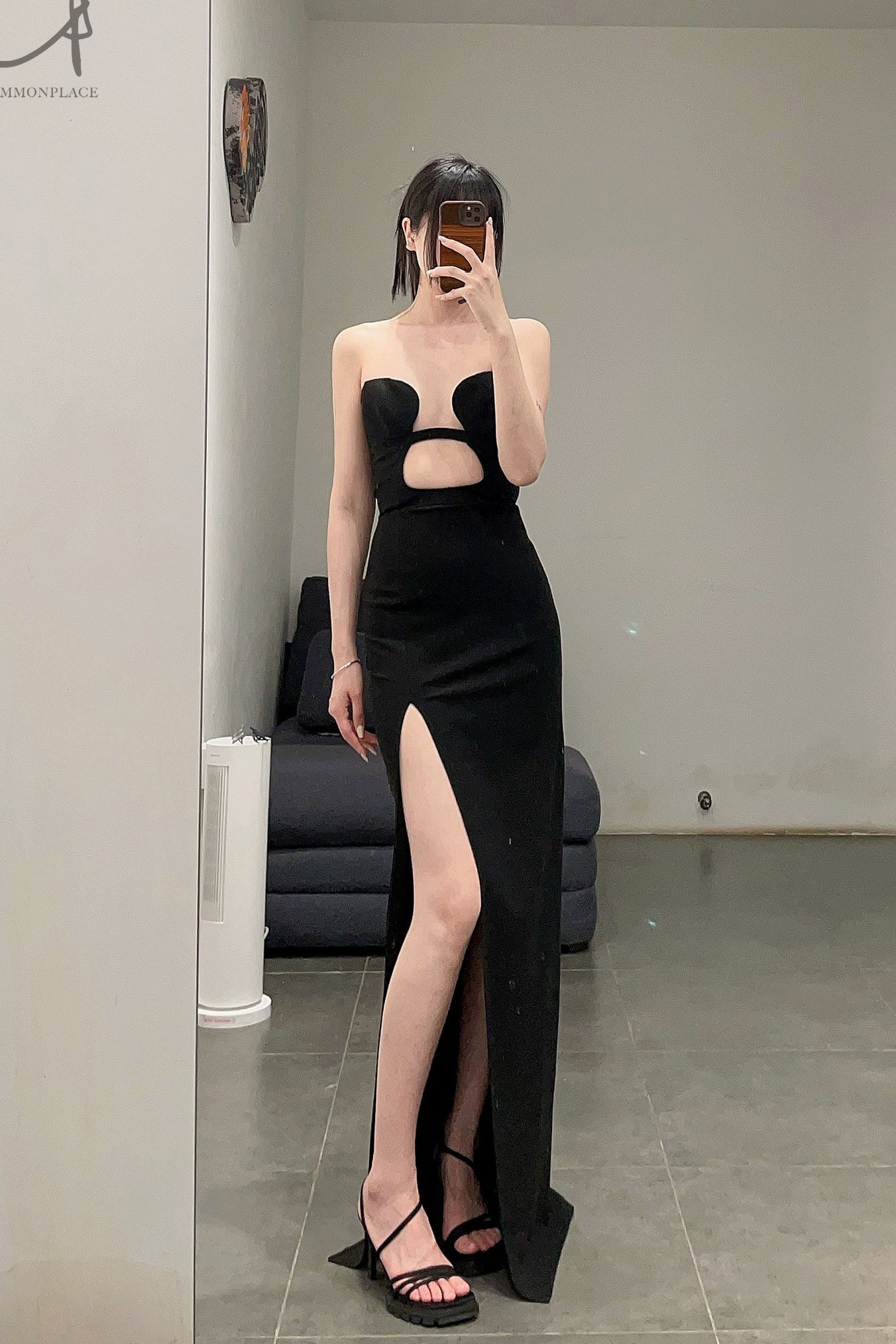 Thumbnail 19