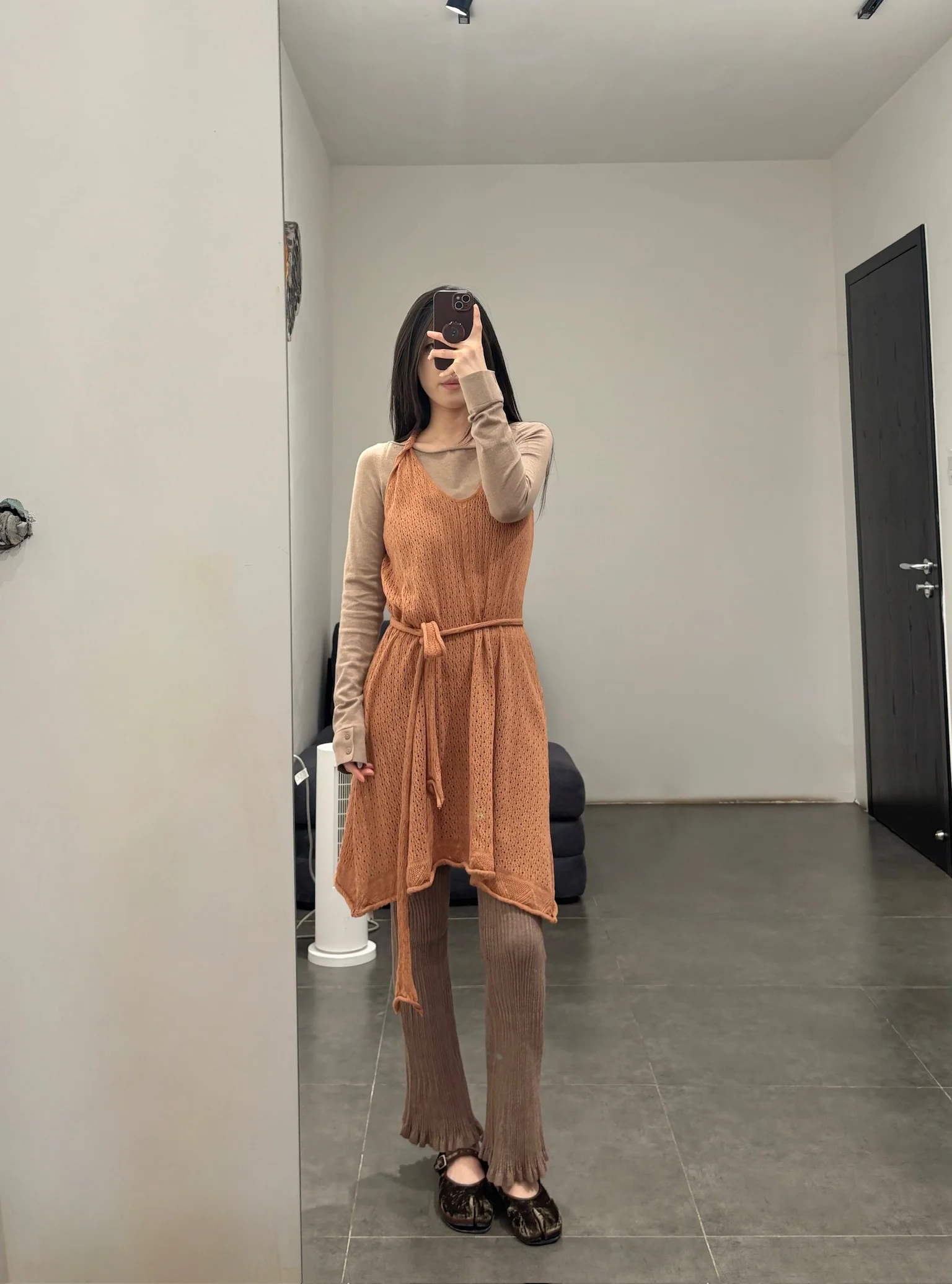 Thumbnail 18