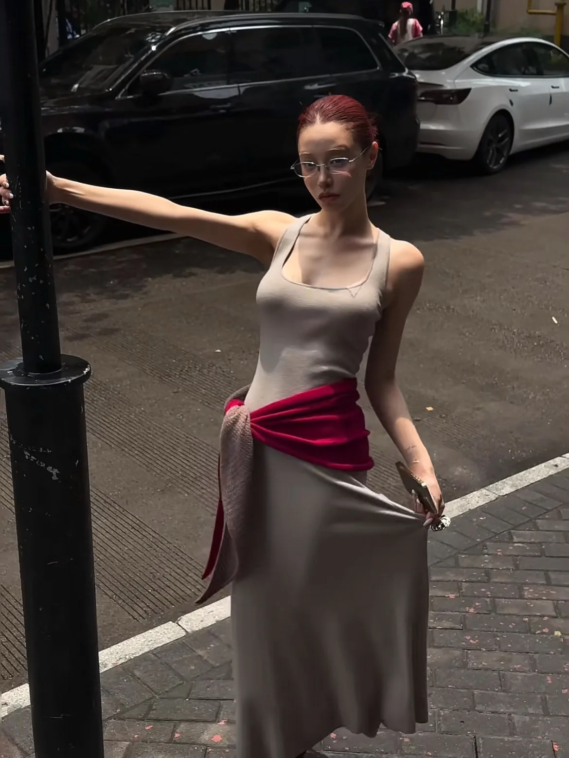 Thumbnail 21