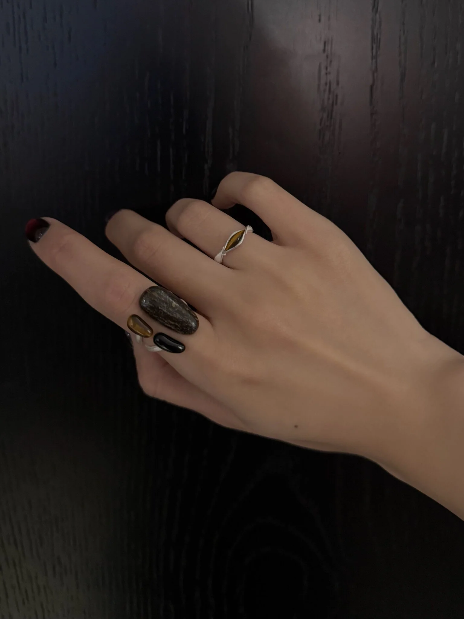Thumbnail 9