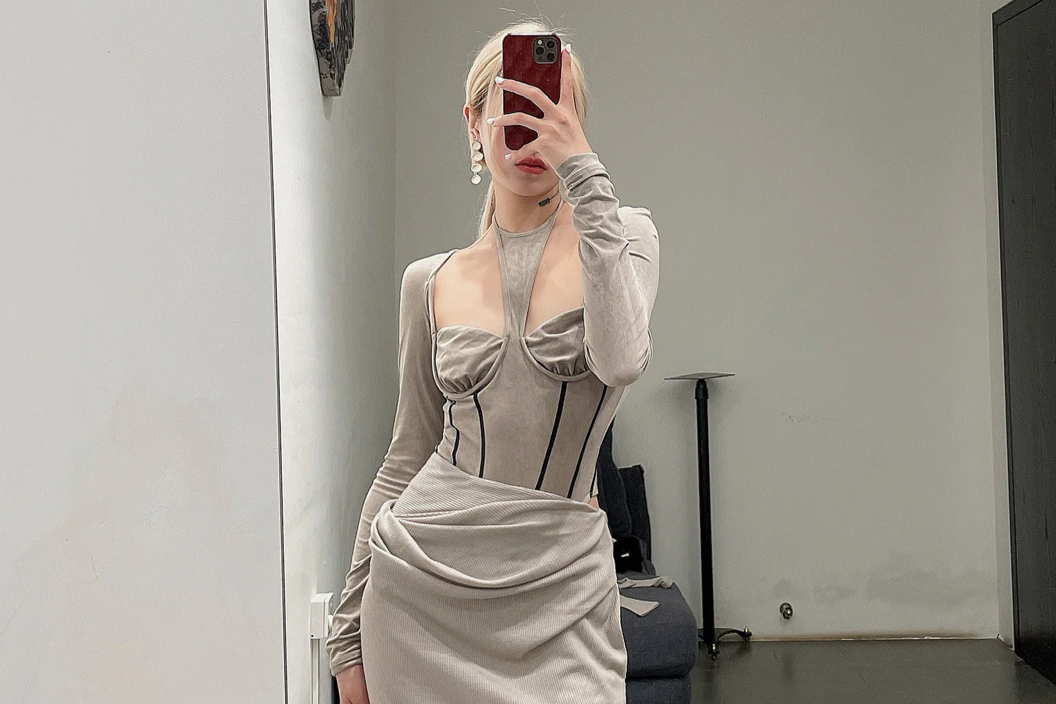 Thumbnail 13