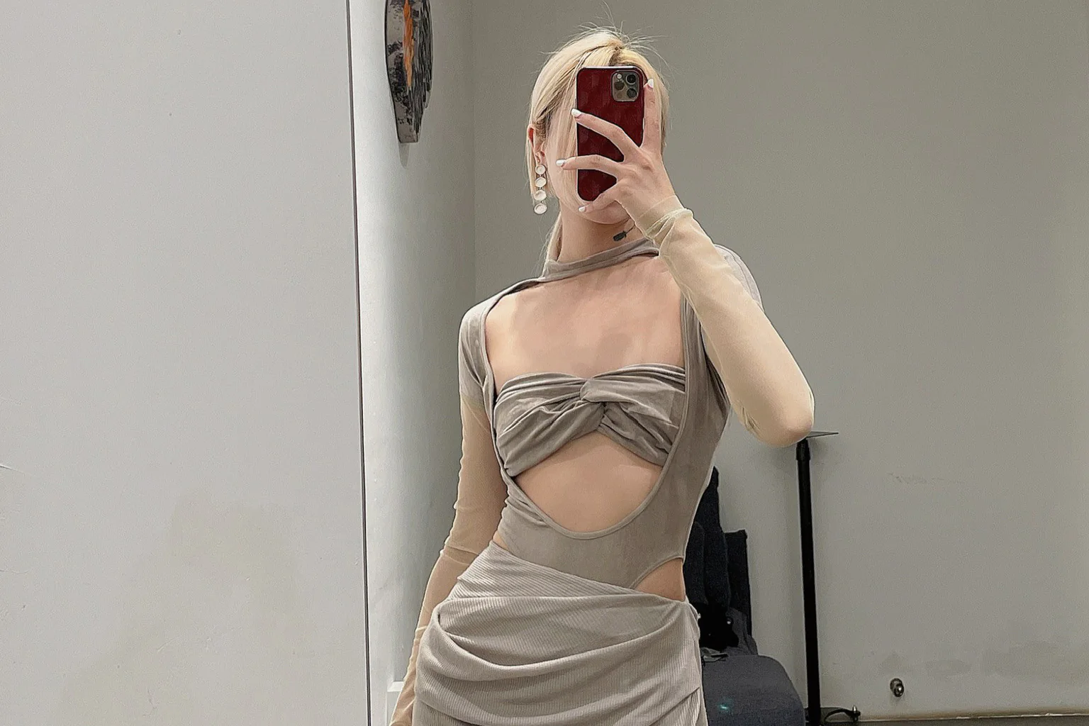 Thumbnail 16