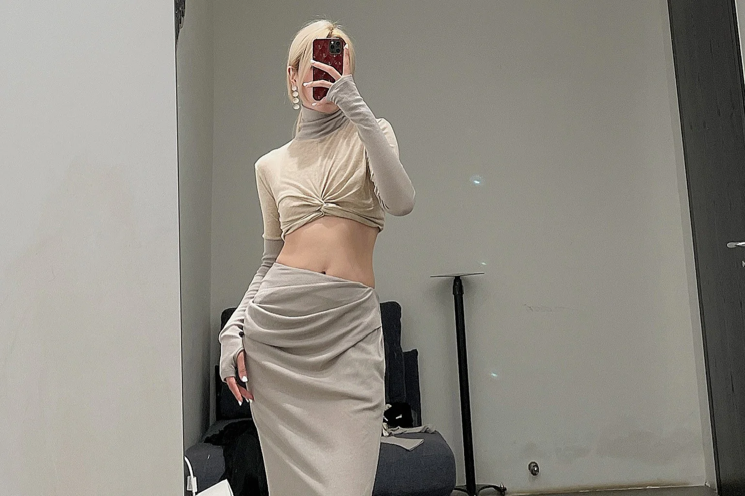 Thumbnail 17