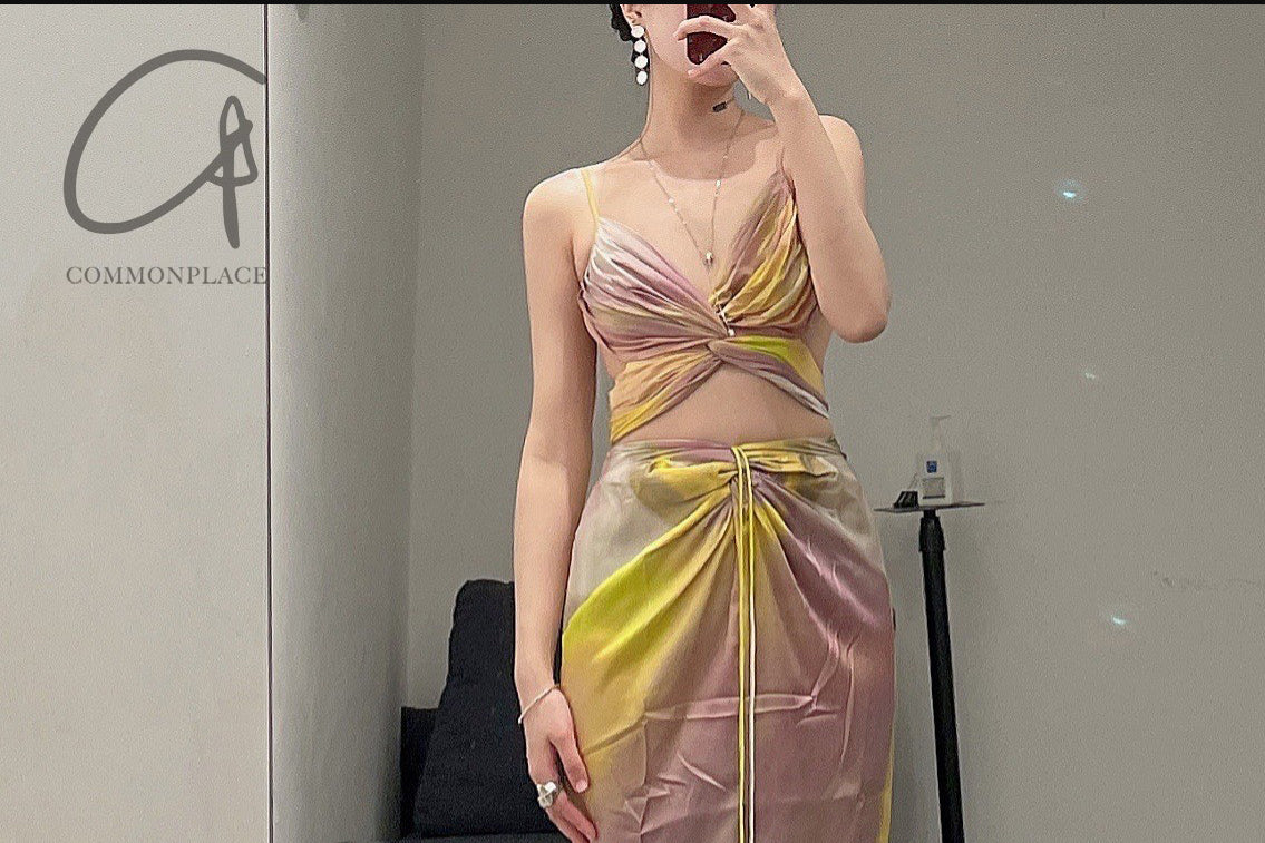 Thumbnail 22