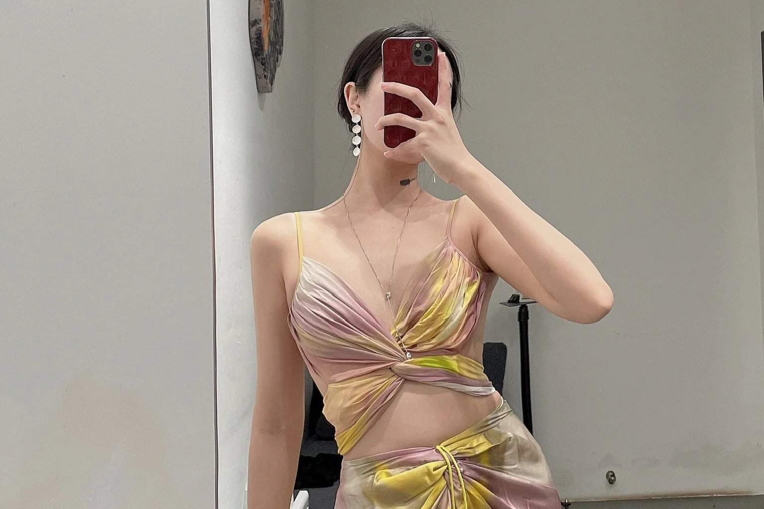 Thumbnail 24