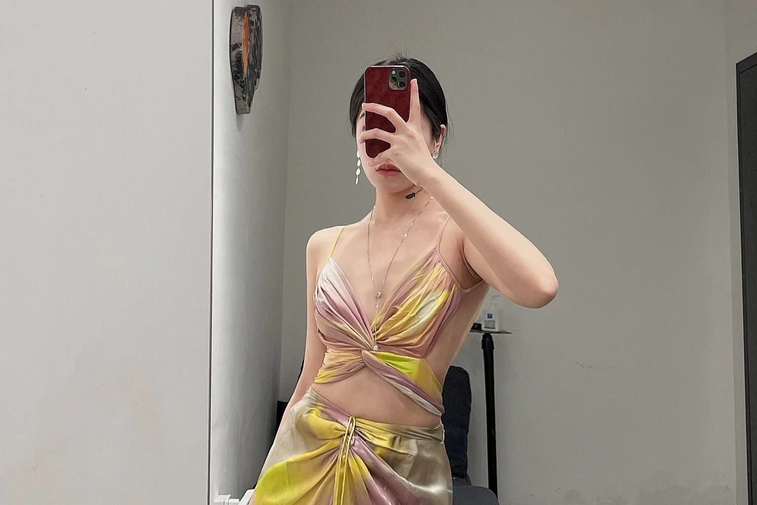 Thumbnail 26