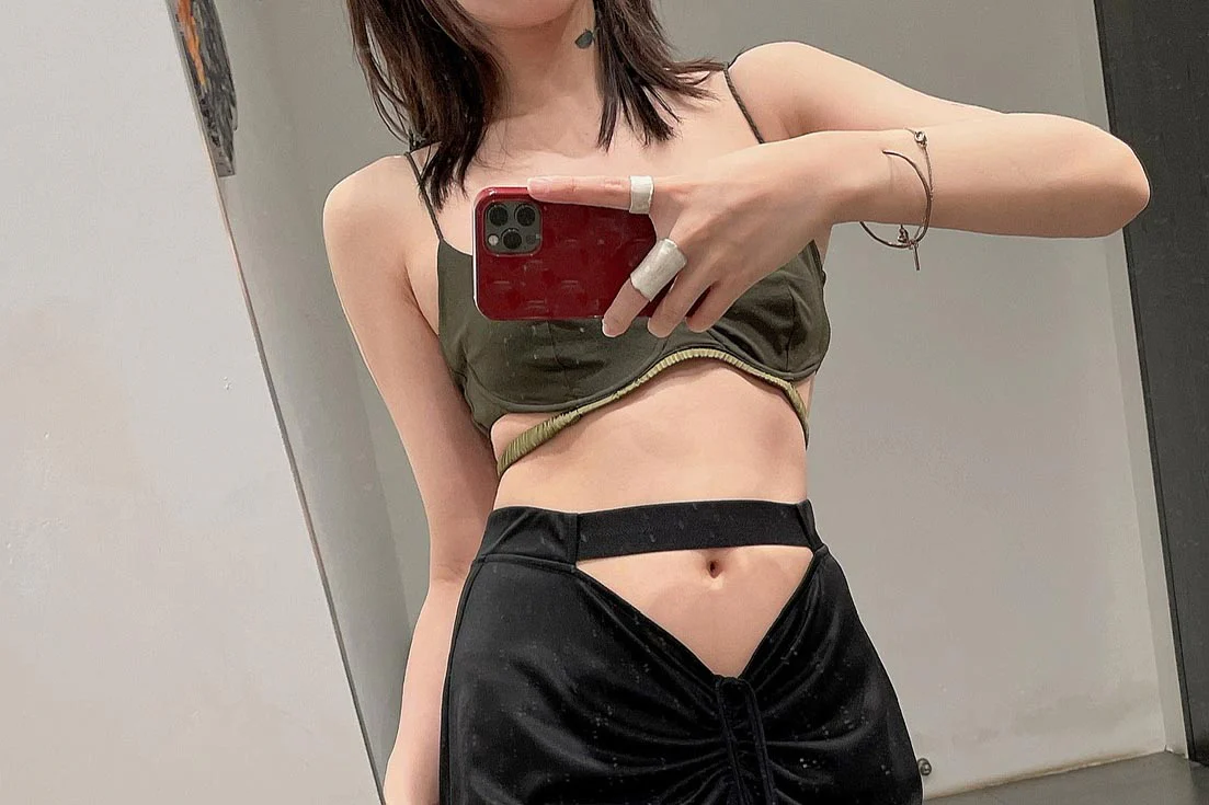Thumbnail 11