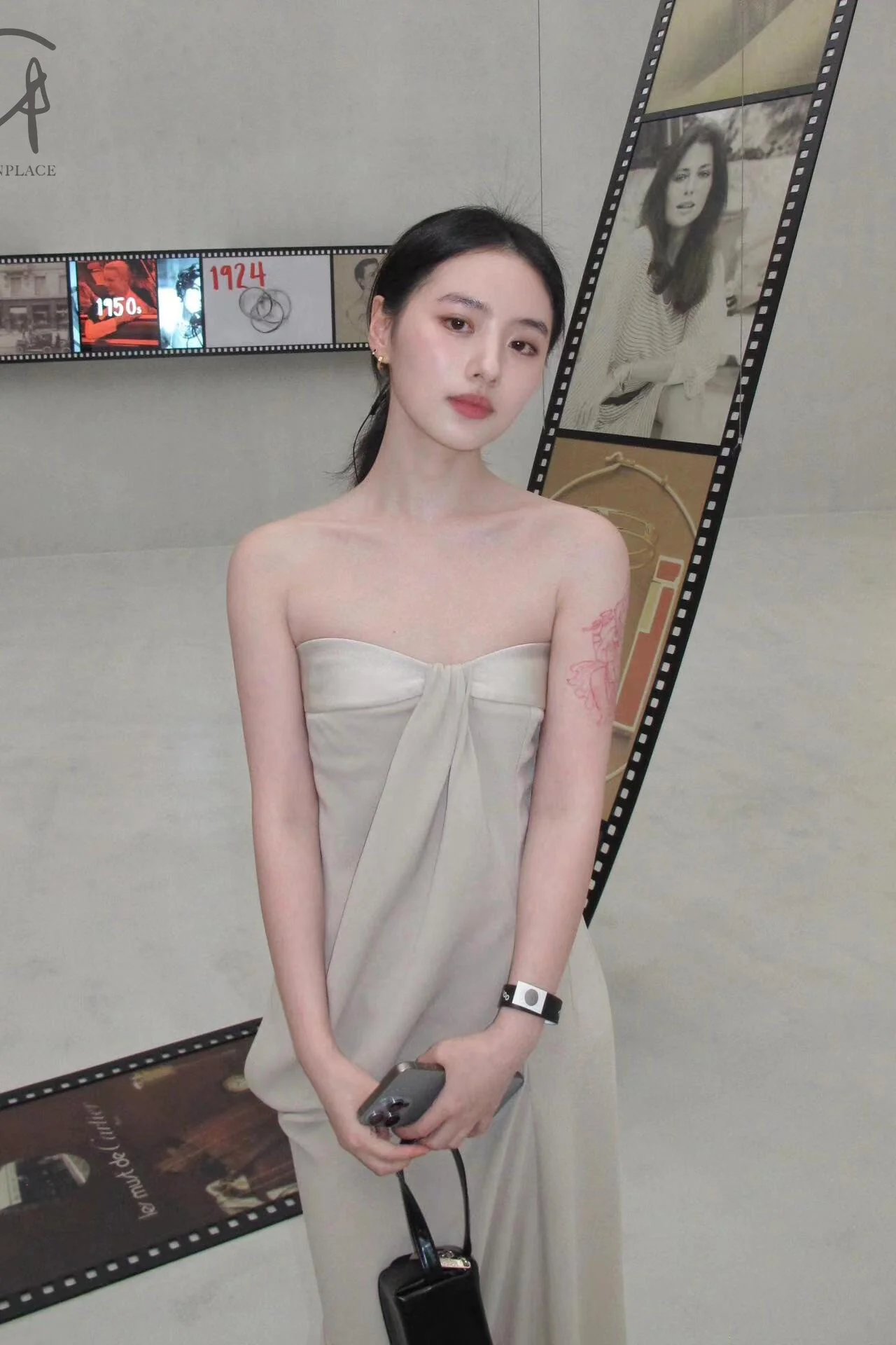 Thumbnail 18