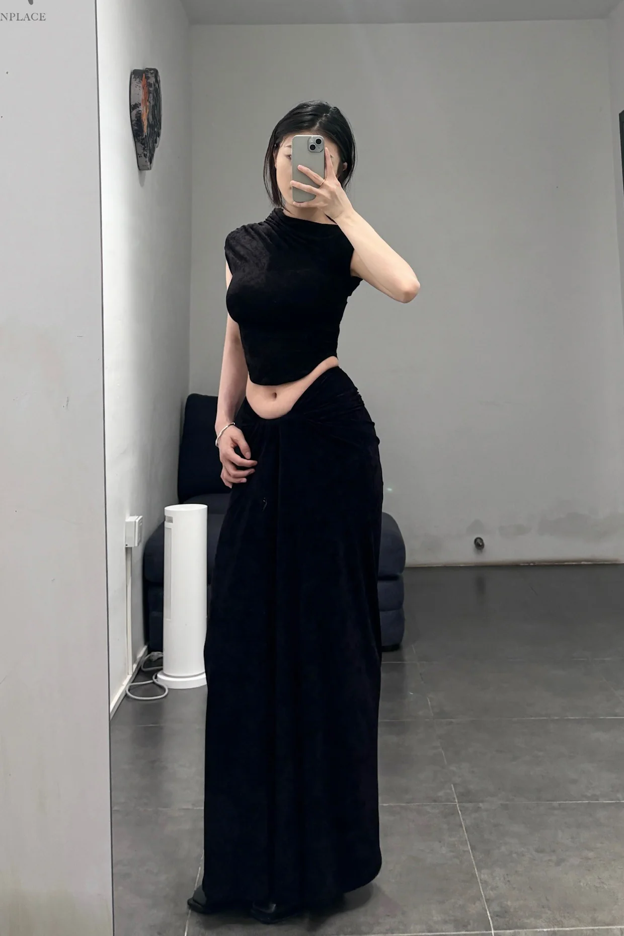 Thumbnail 22