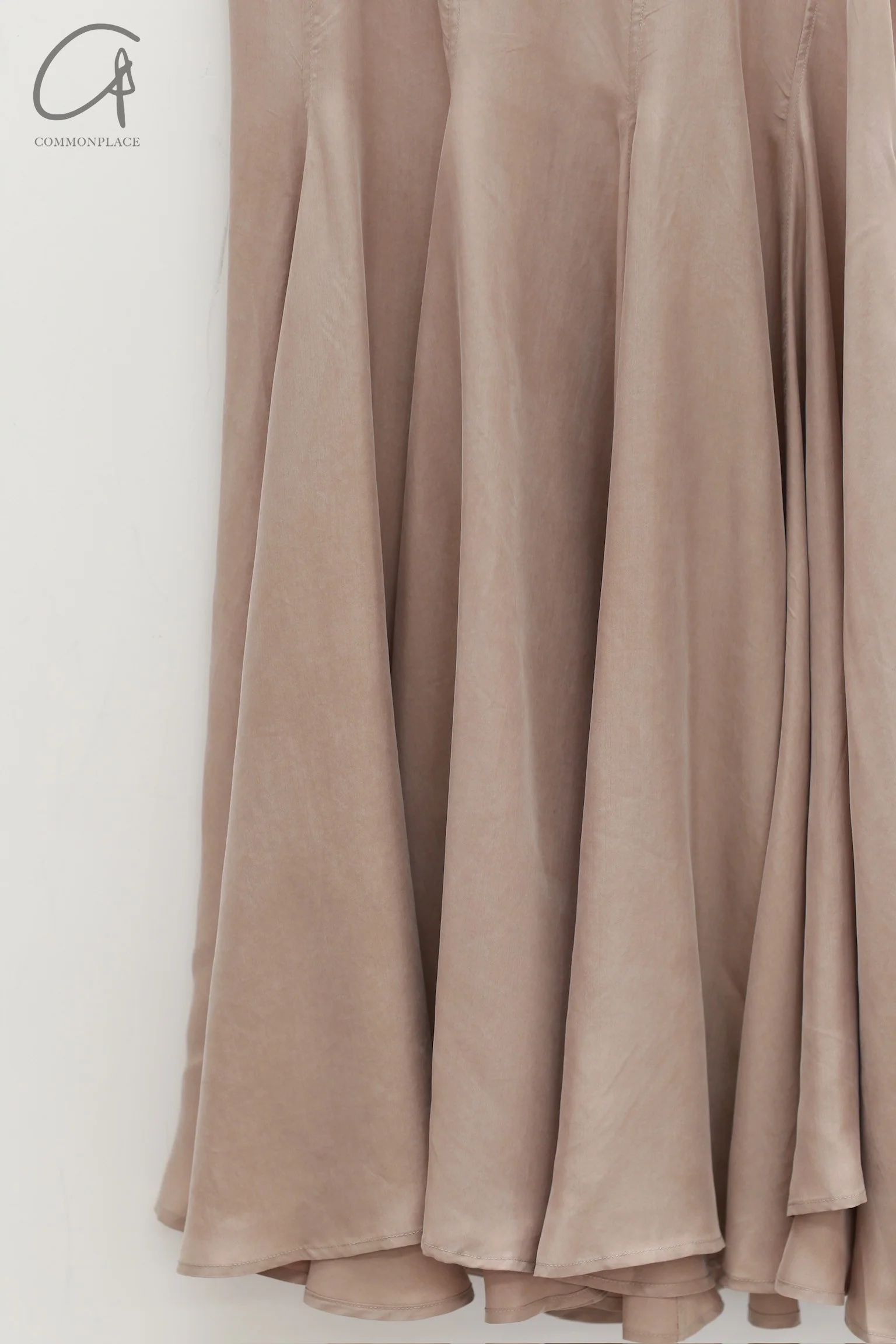 Thumbnail 14