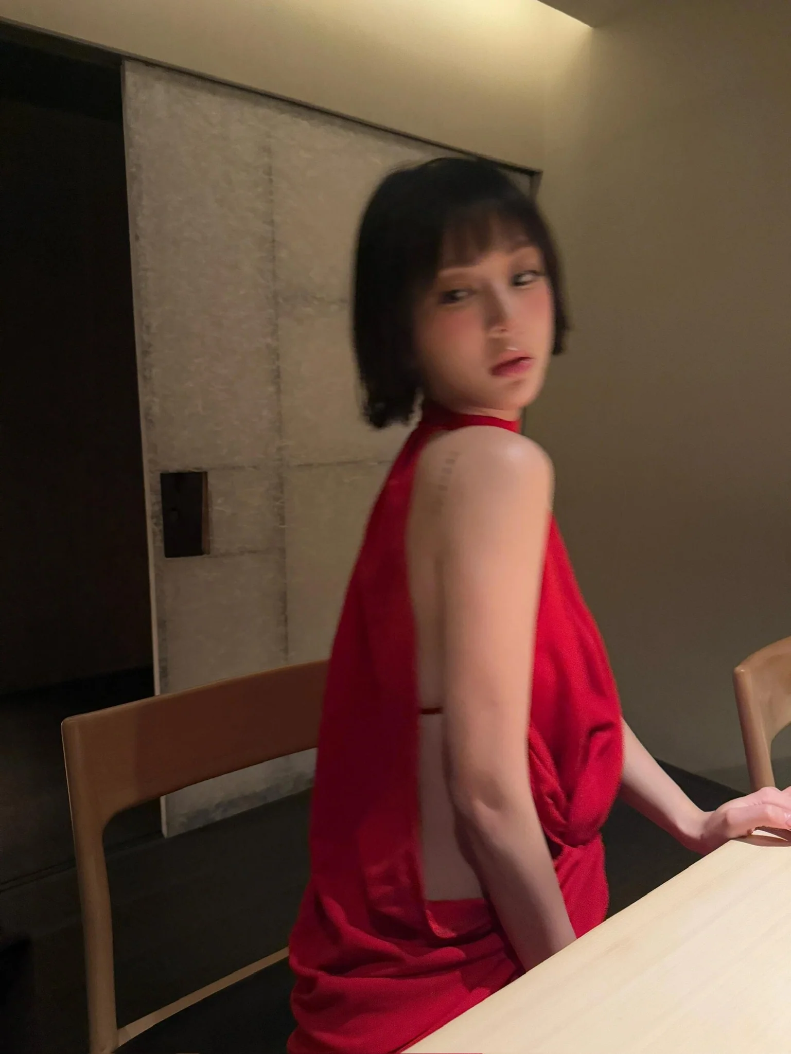 Thumbnail 19