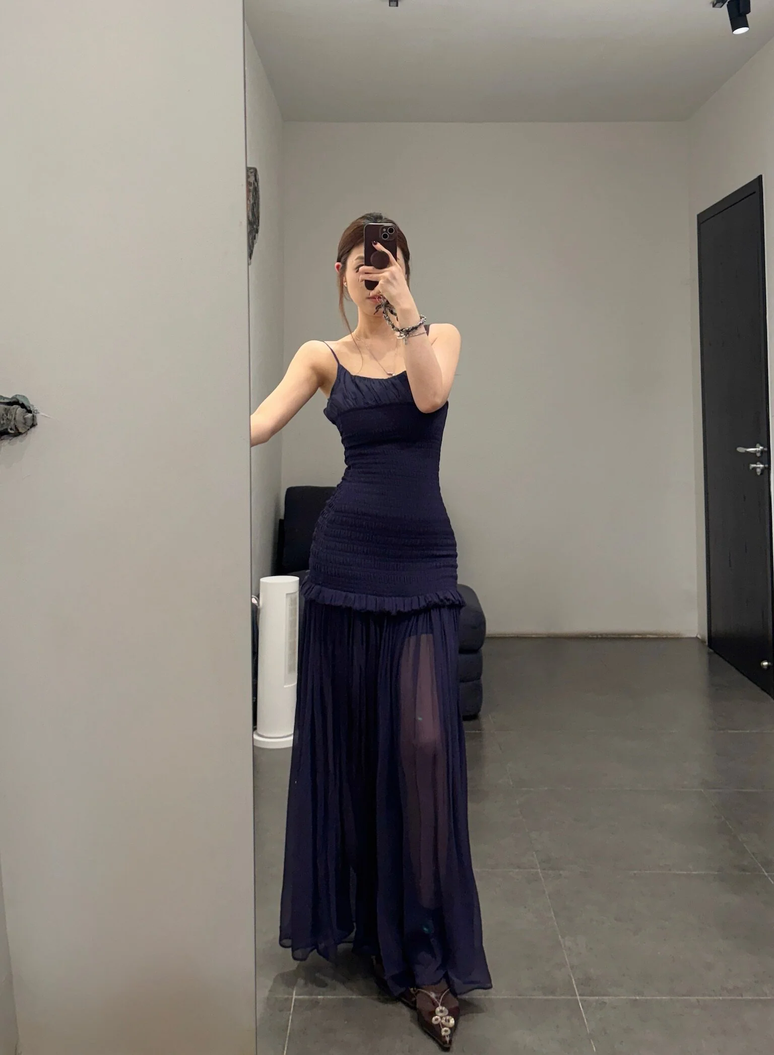 Thumbnail 12
