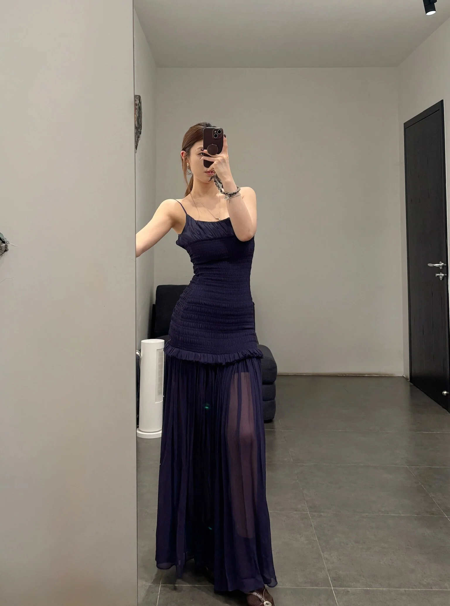 Thumbnail 13