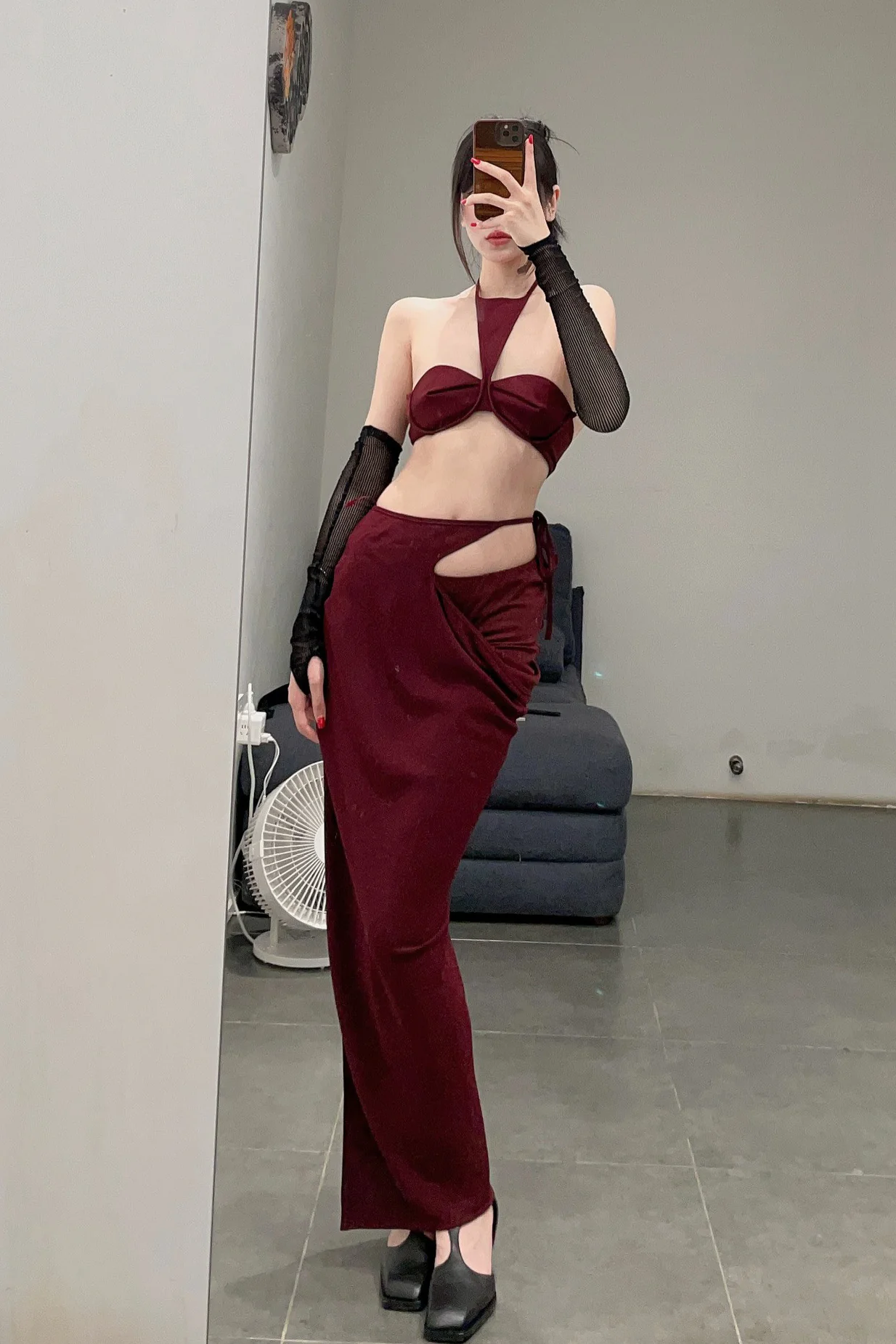 Thumbnail 18