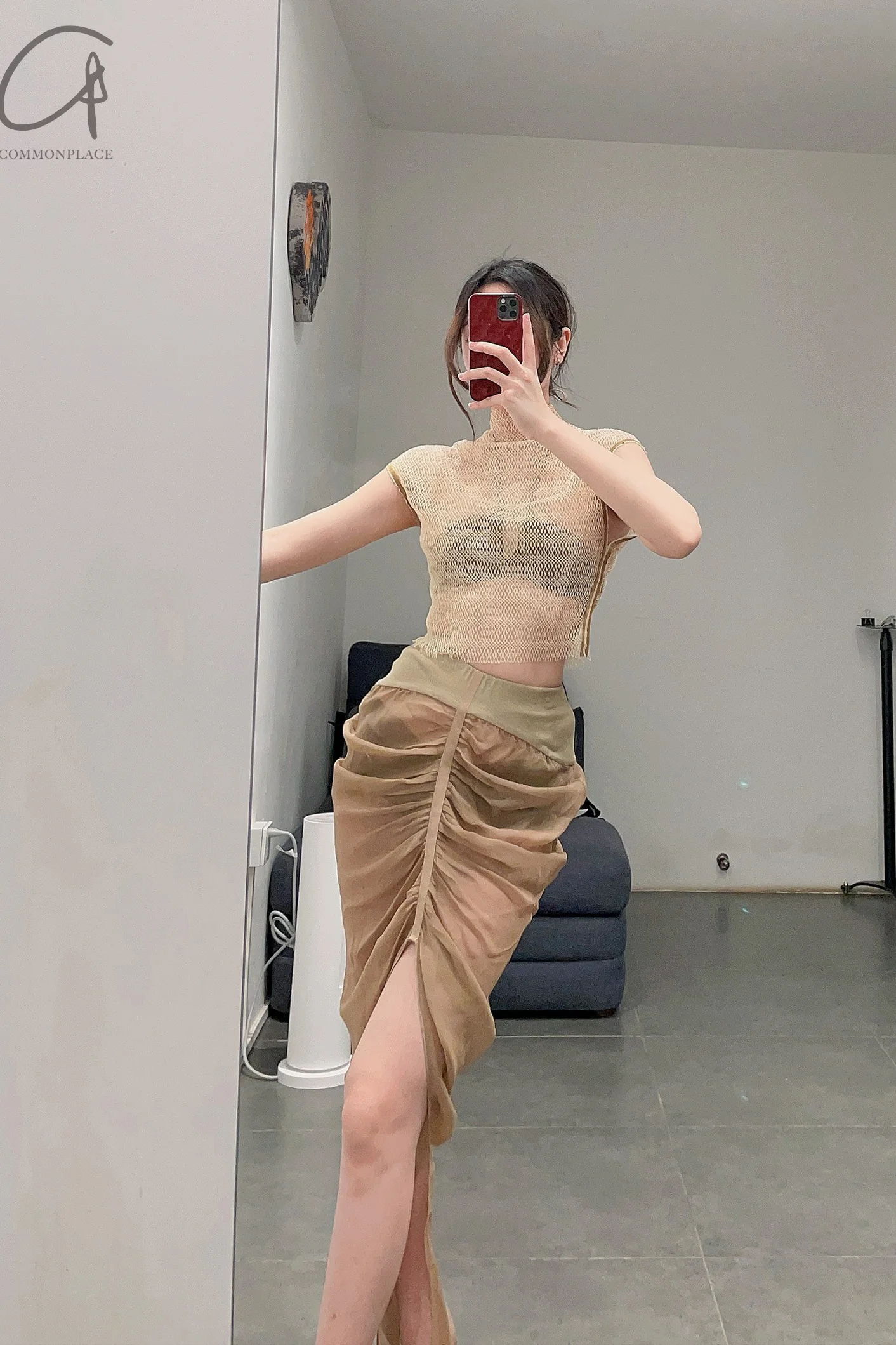 Thumbnail 9