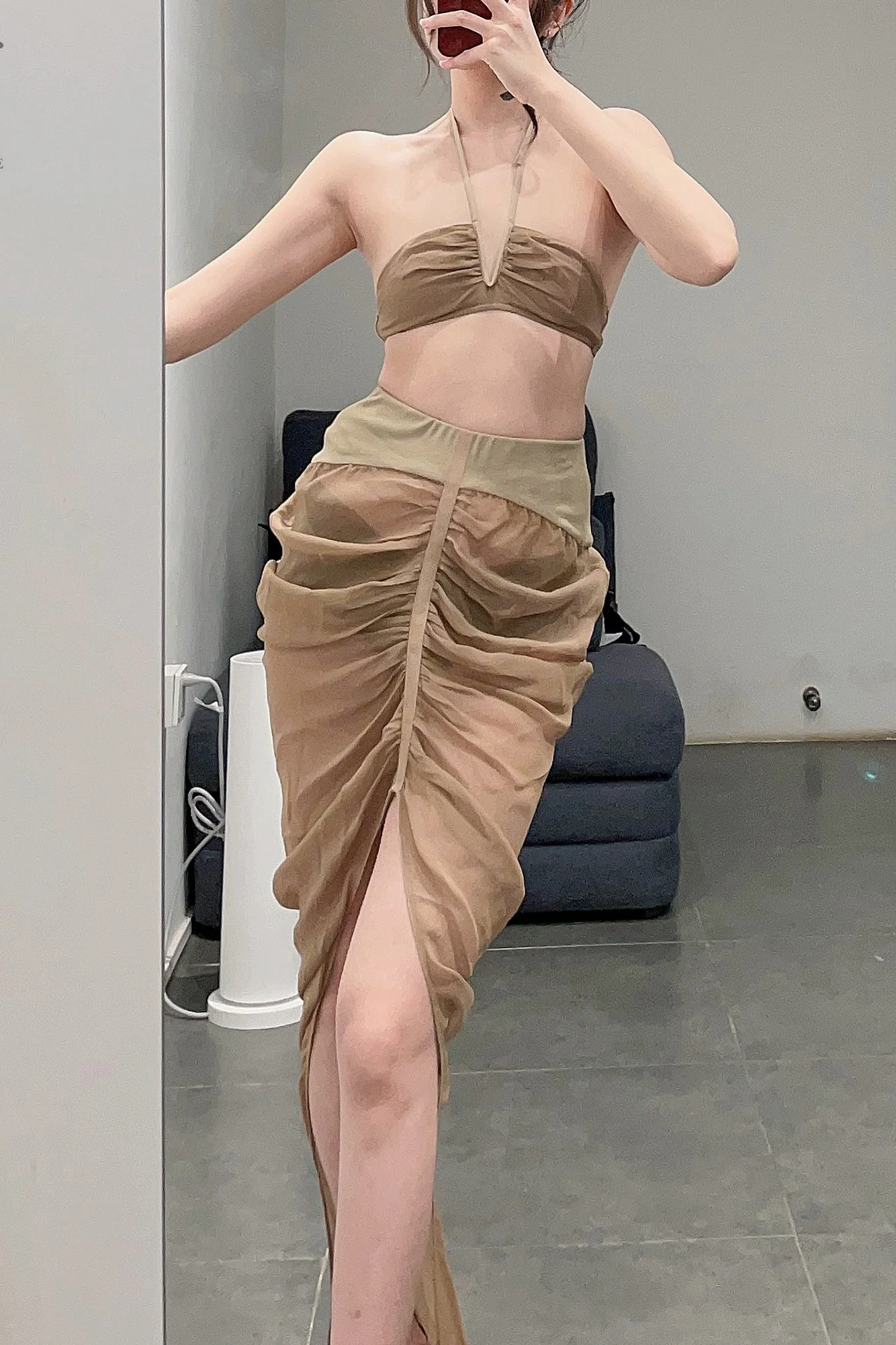 Thumbnail 18