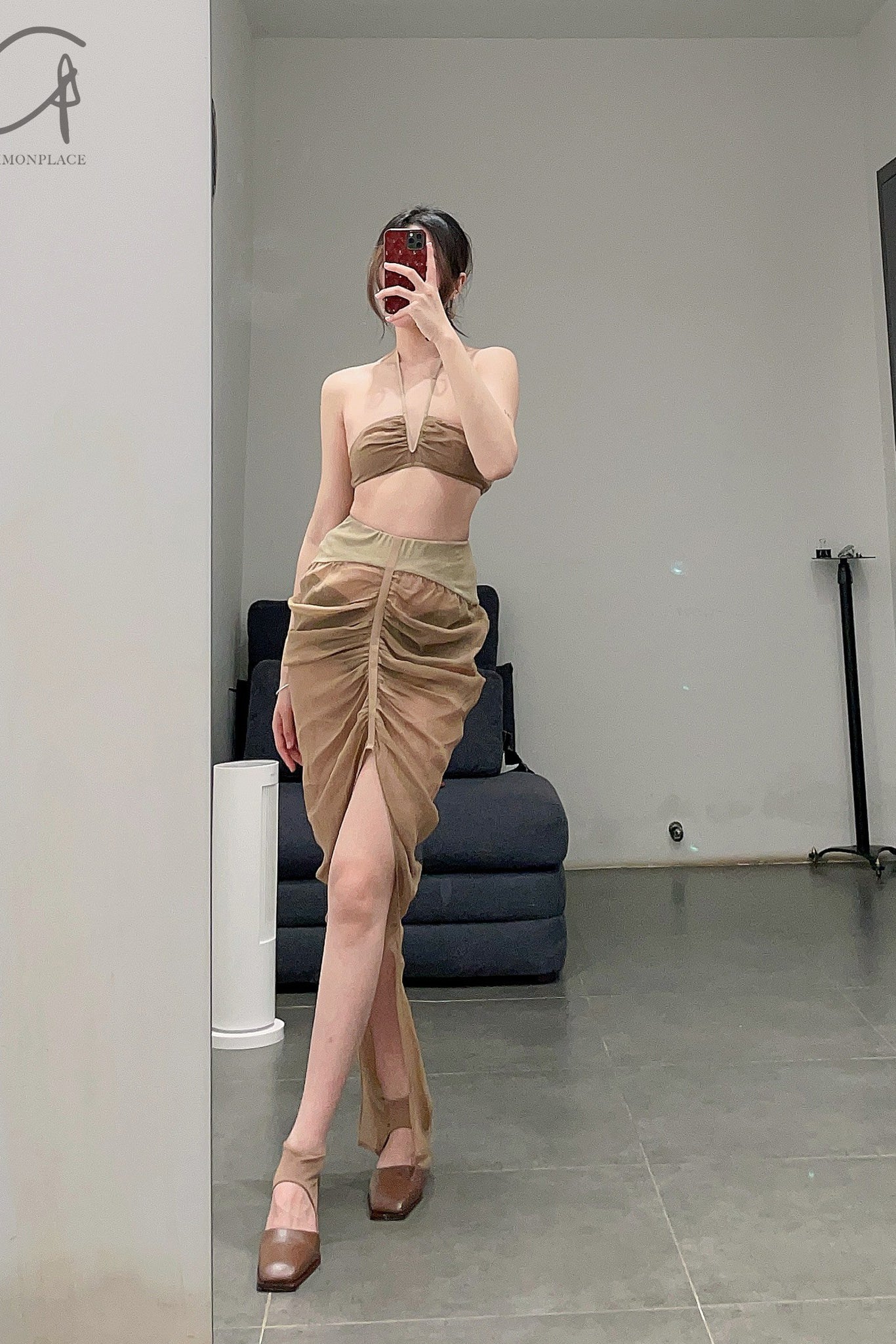 Thumbnail 24