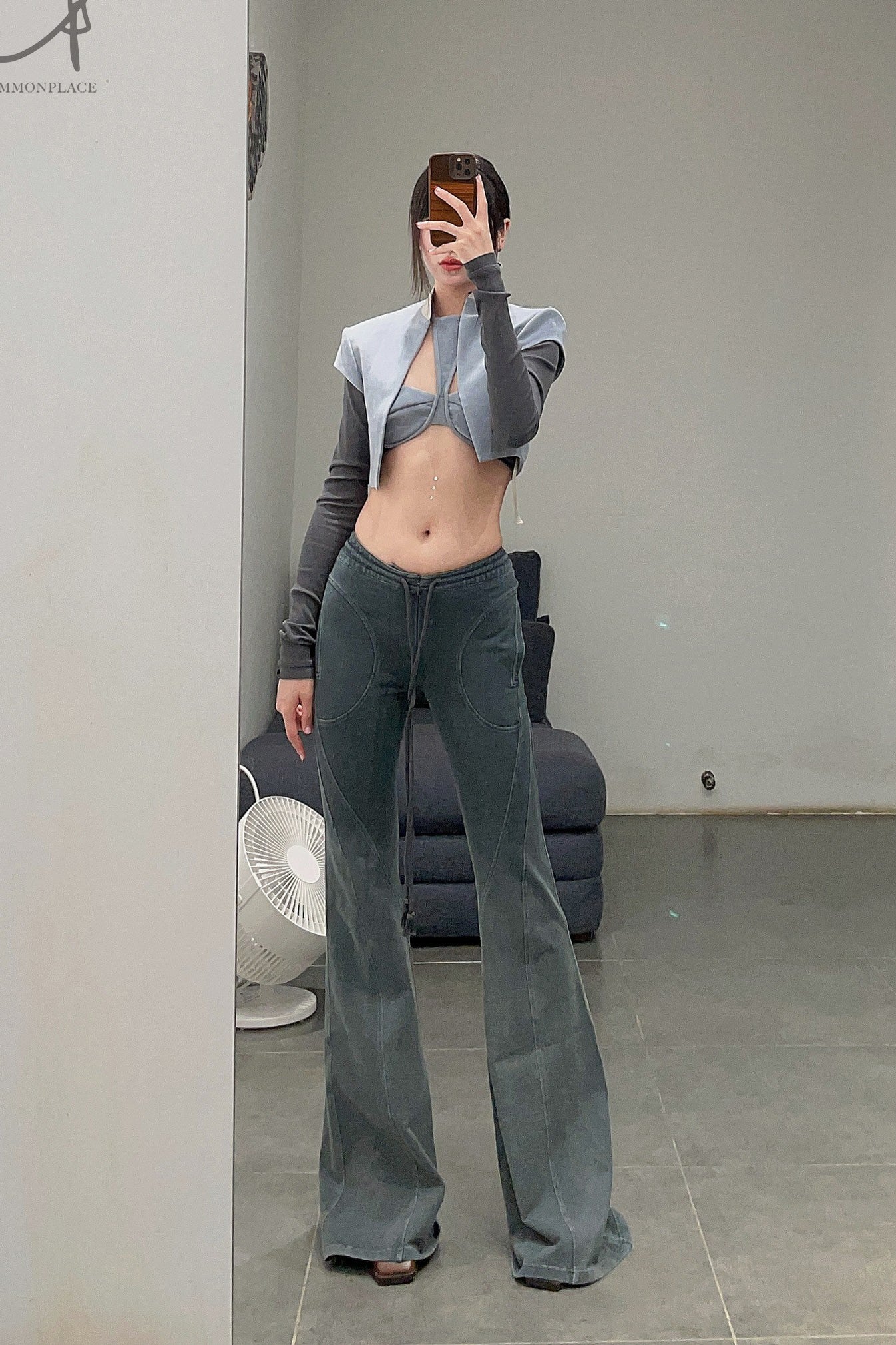Thumbnail 18
