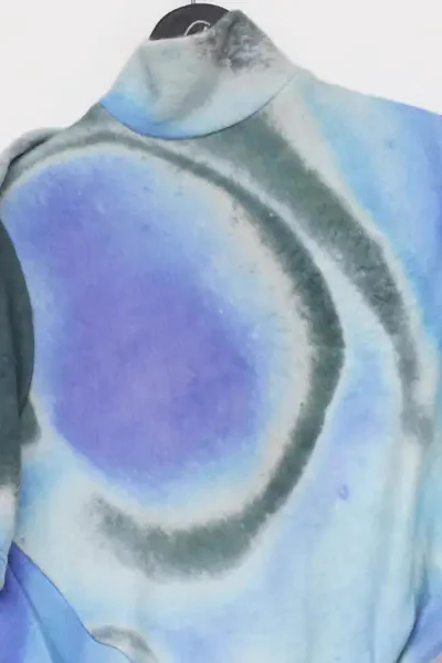 Thumbnail 10